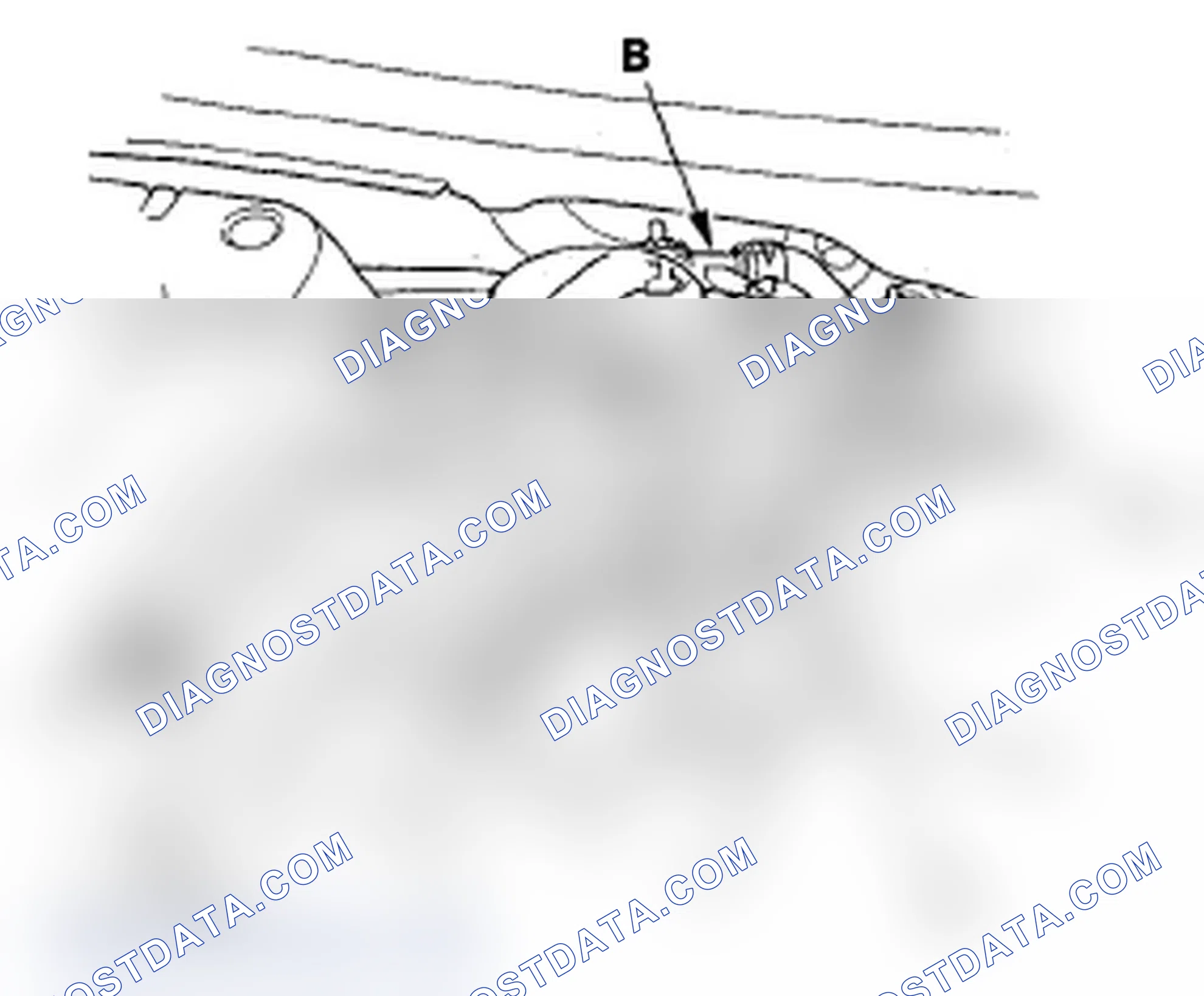 Scheme 37: Leak Test