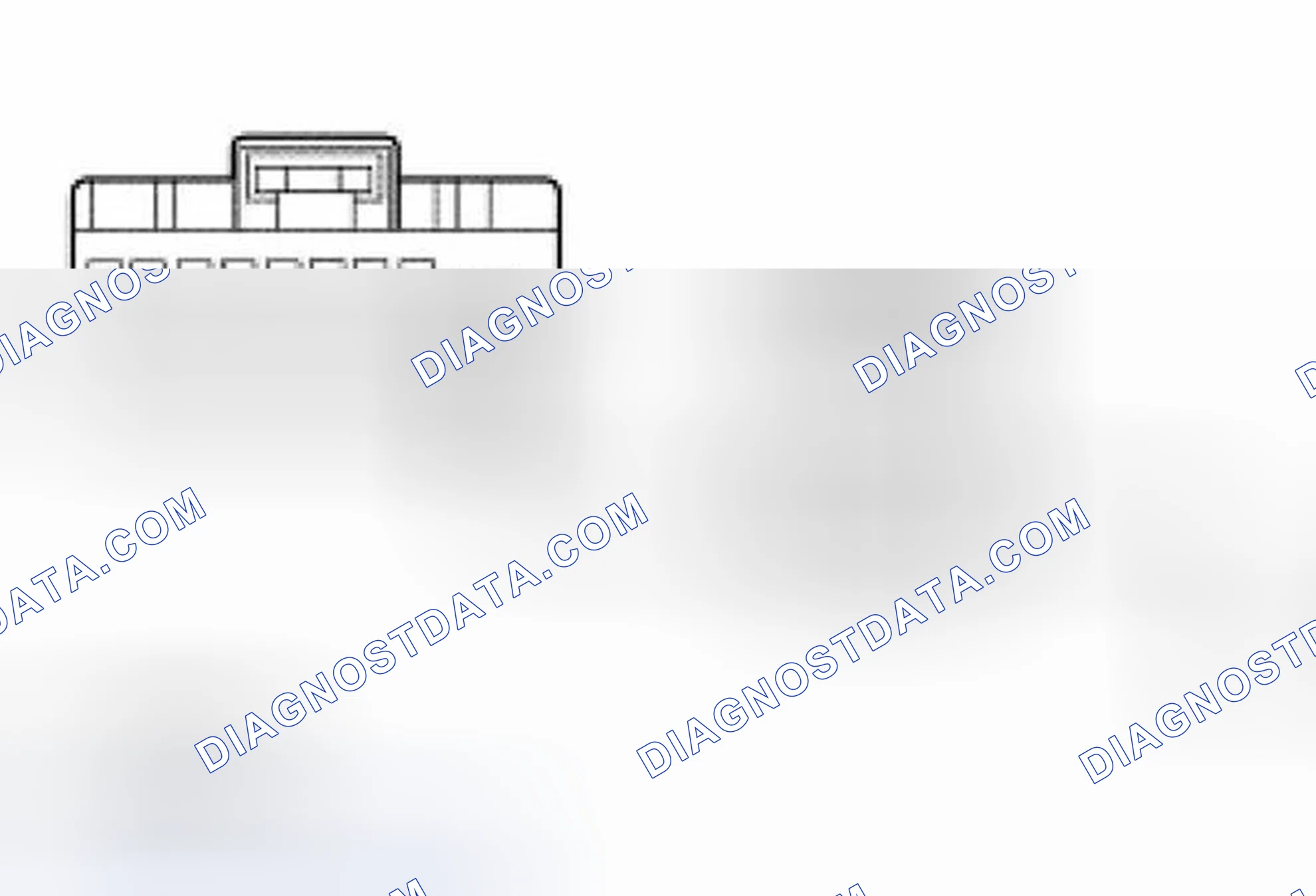 Scheme 28