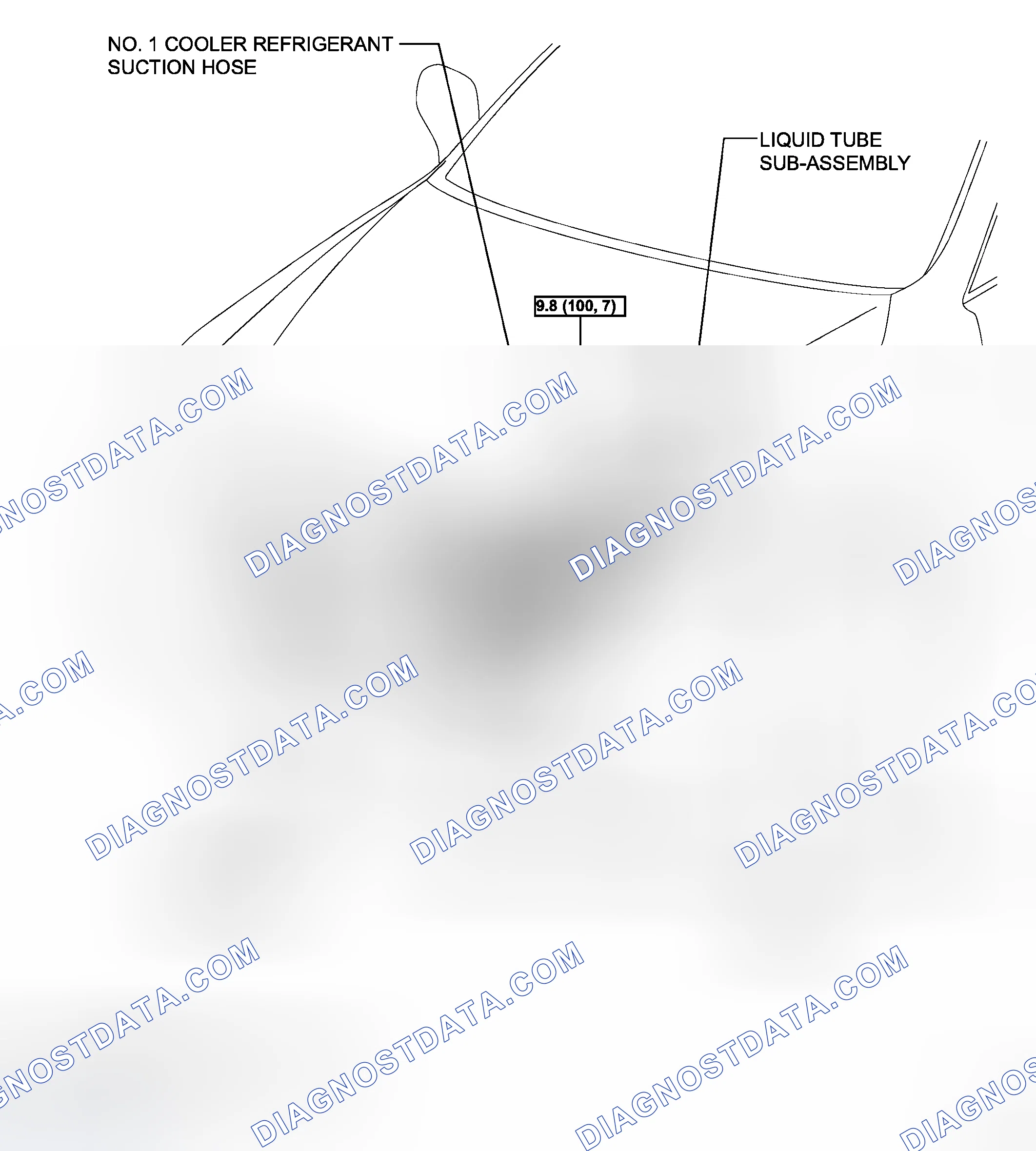 Scheme 121: COMPONENTS