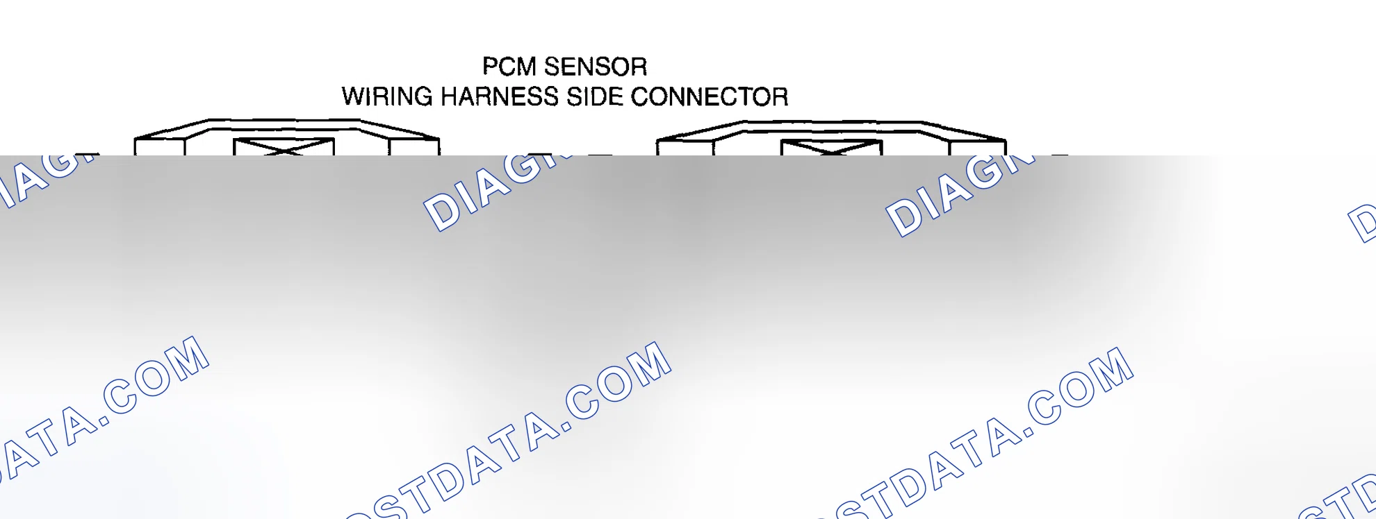 Scheme 154