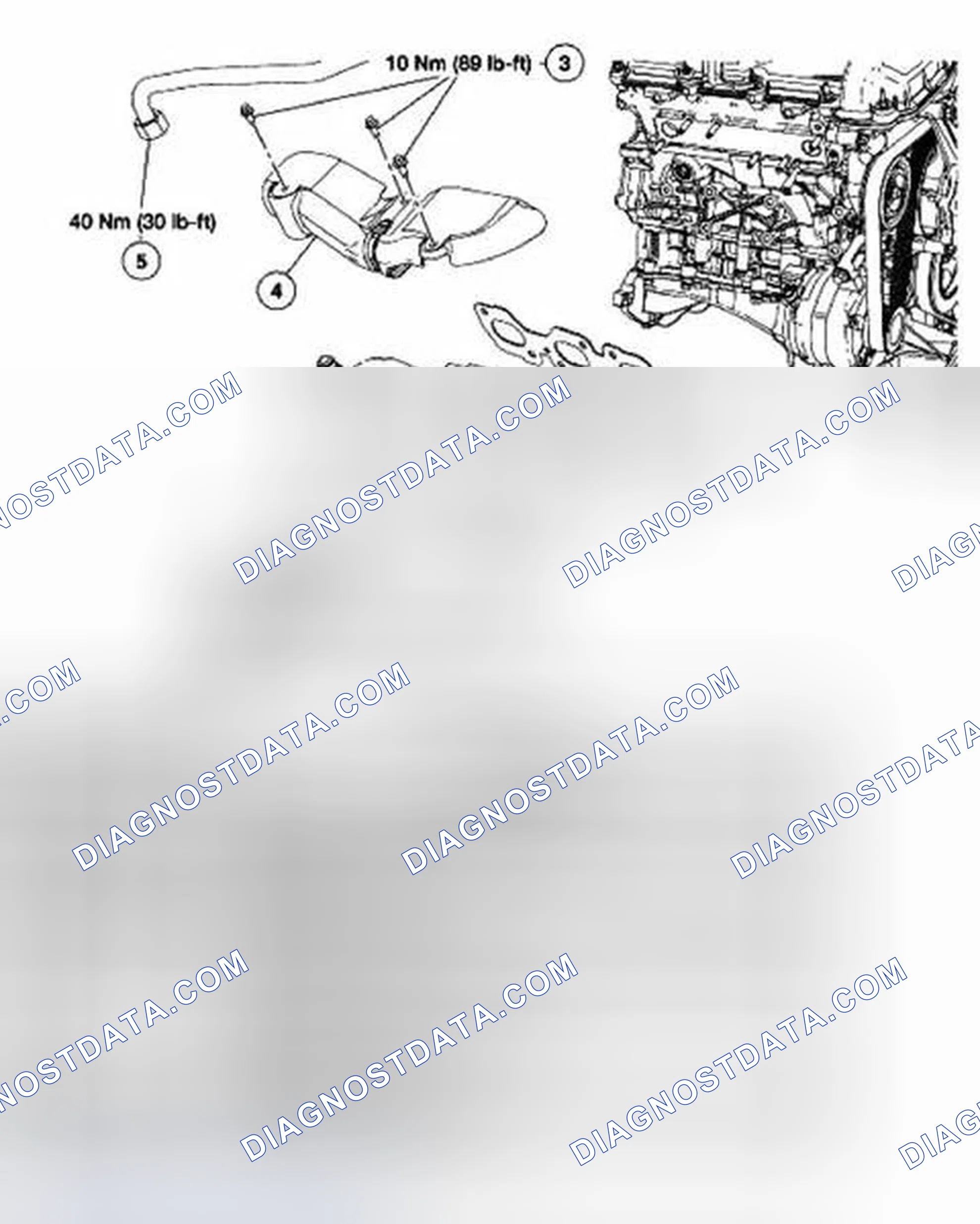 Scheme 89: Removal and Installation