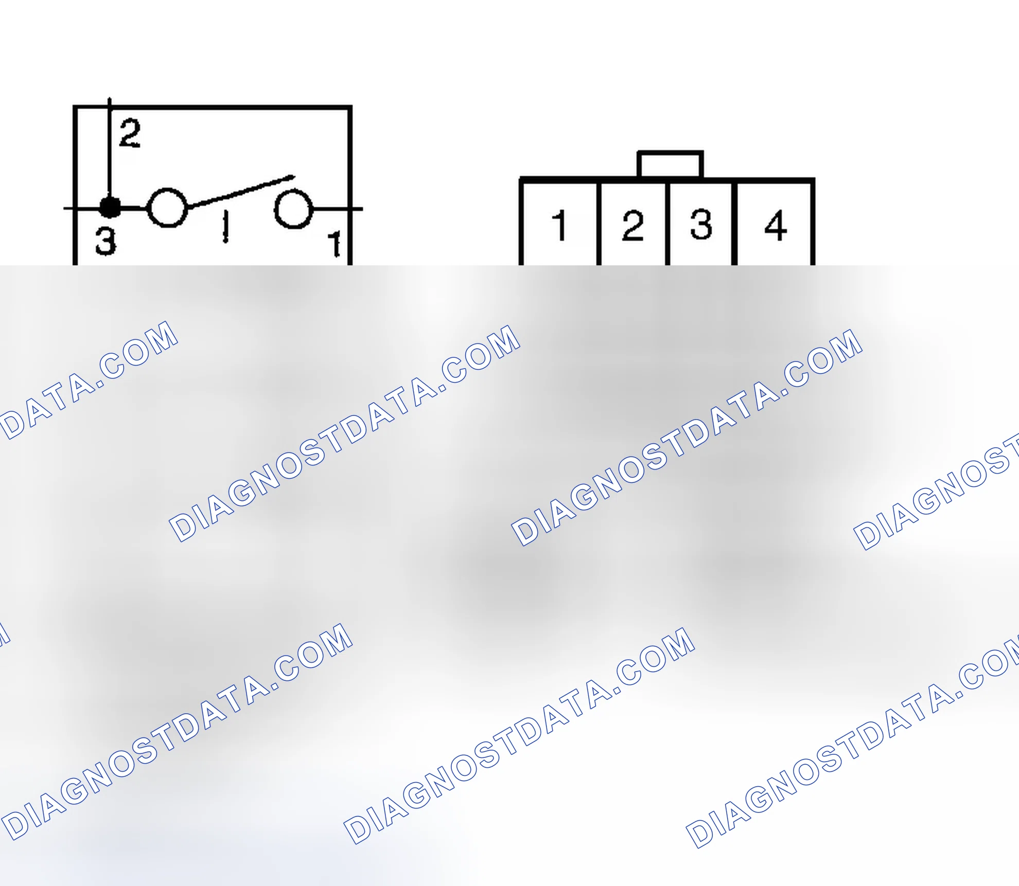 Scheme 111