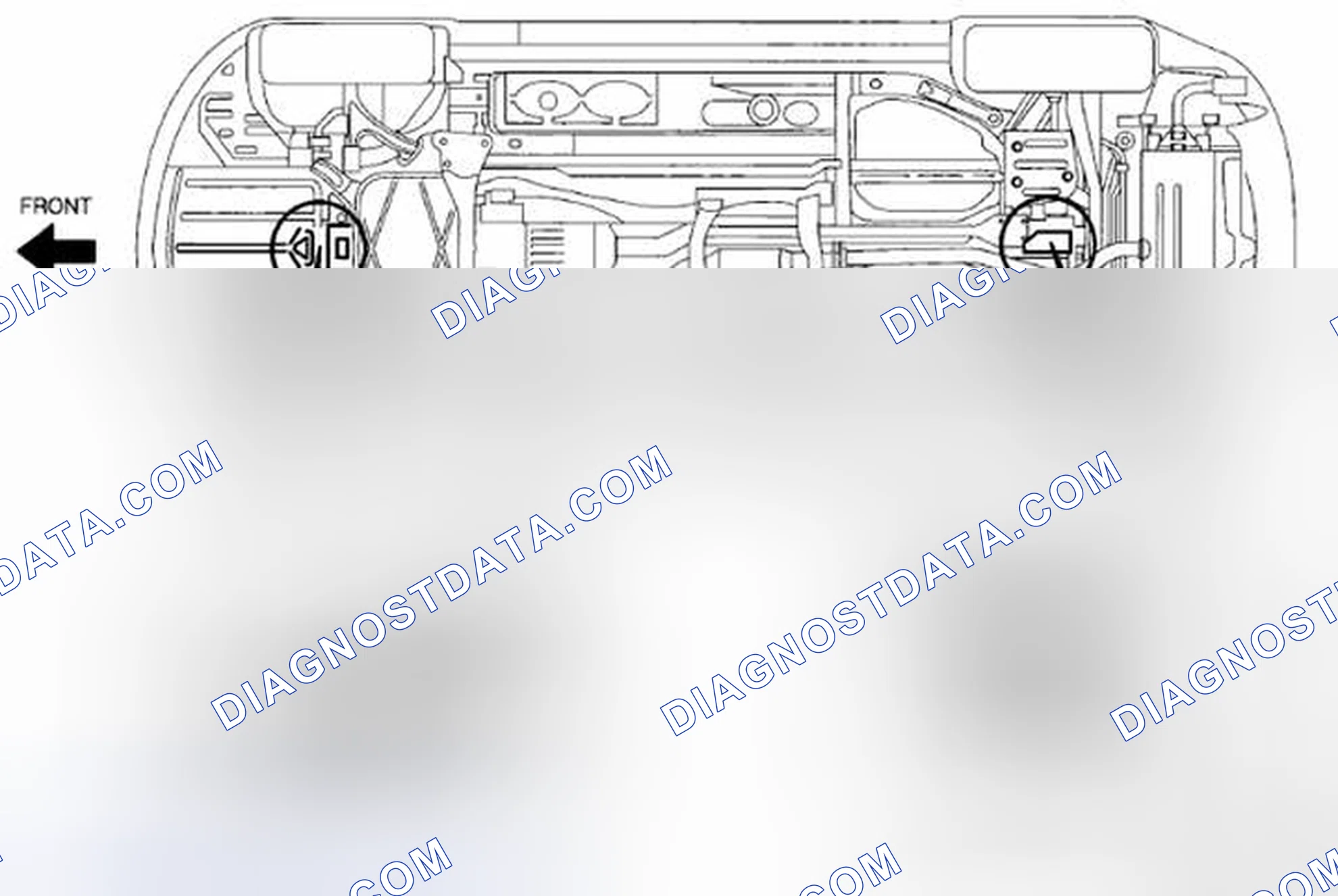 Scheme 50: Rear