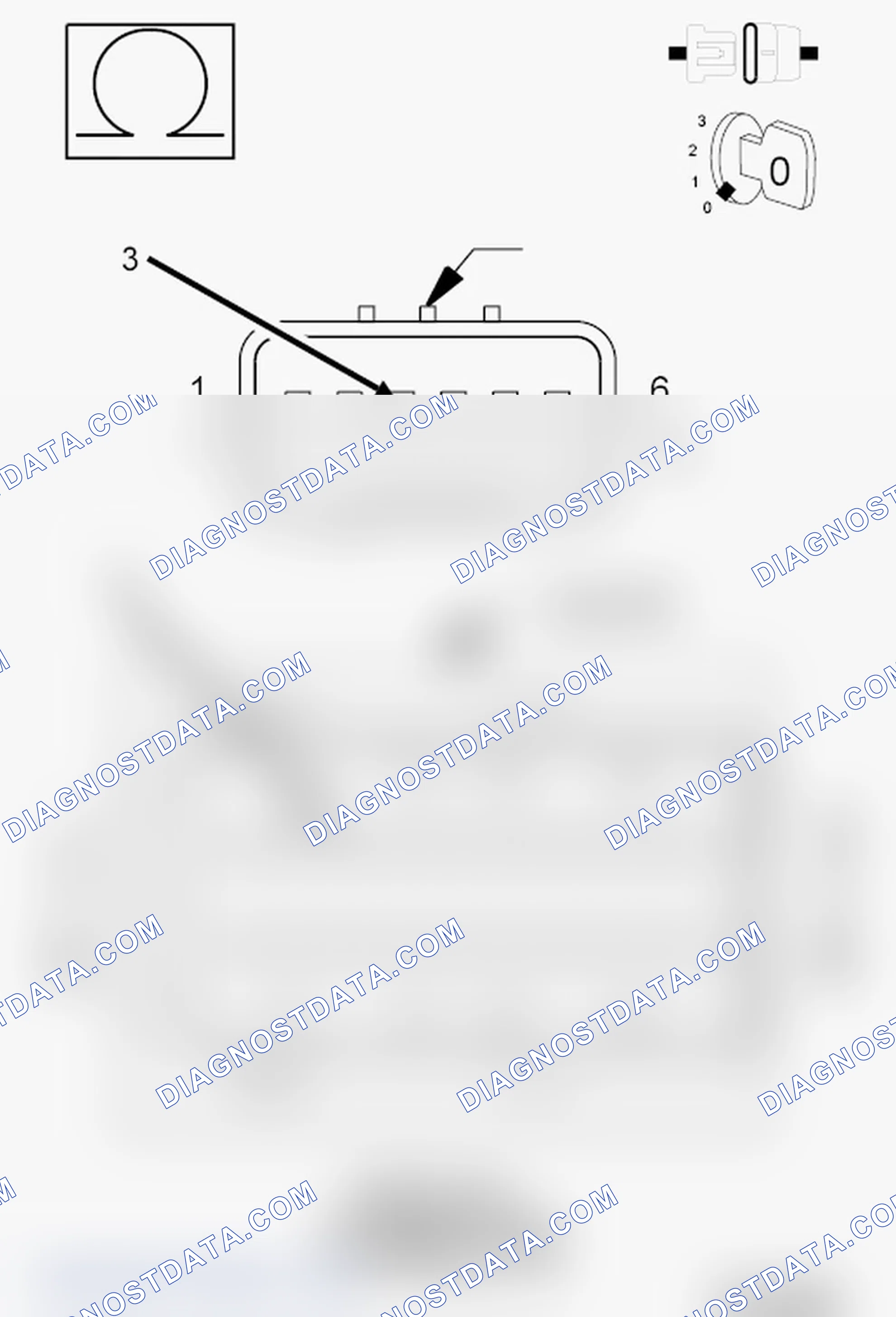 Scheme 666: DIAGNOSTIC TEST