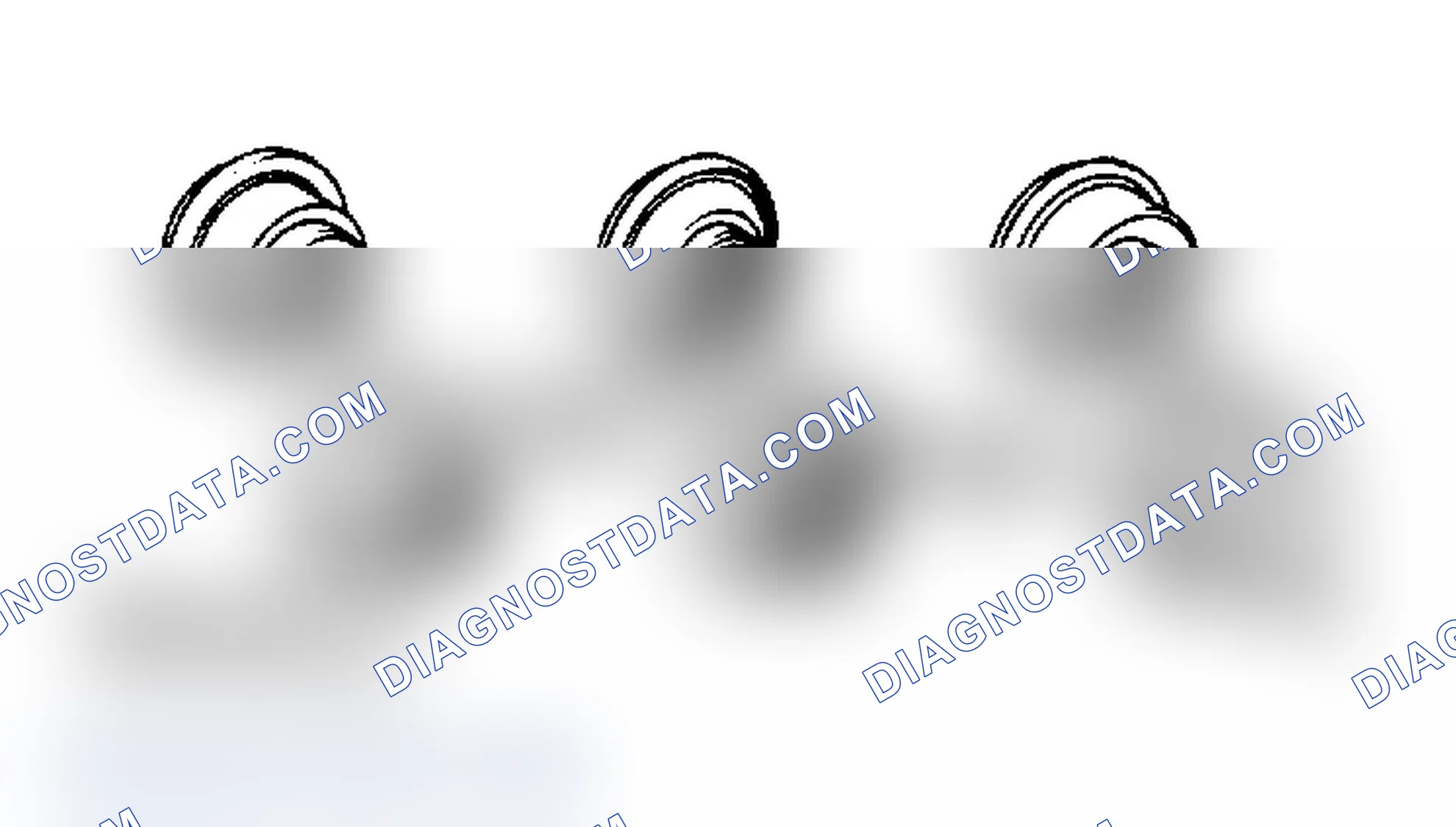 Scheme 4: VACUUM DIAPHRAGMS