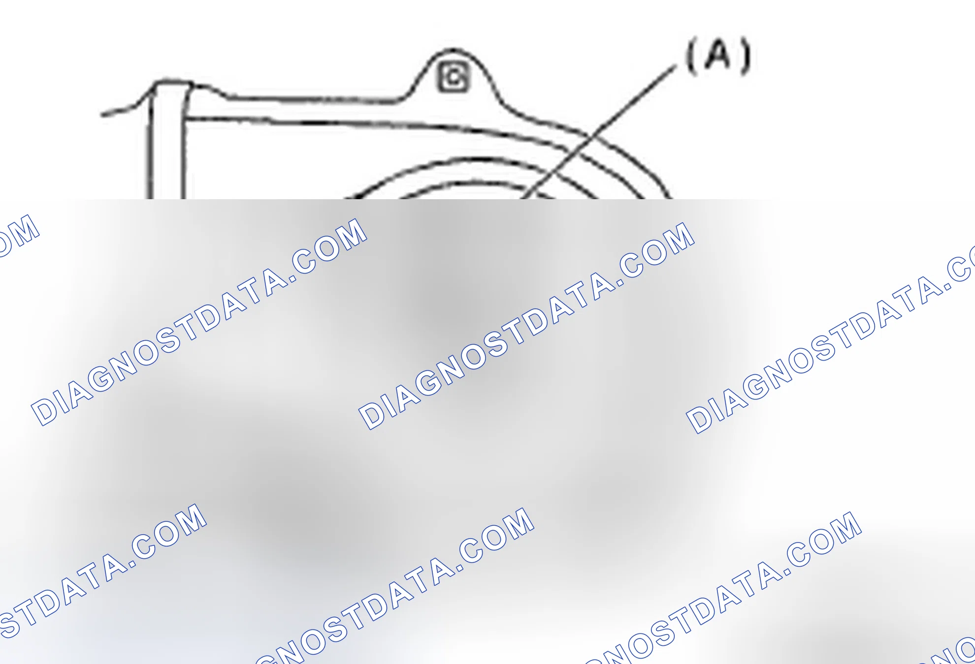 Scheme 68