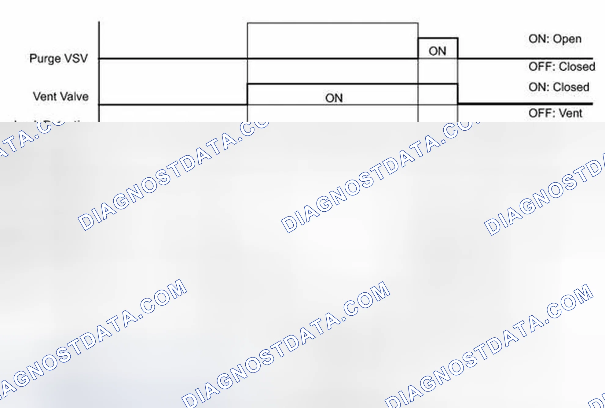 Scheme 345