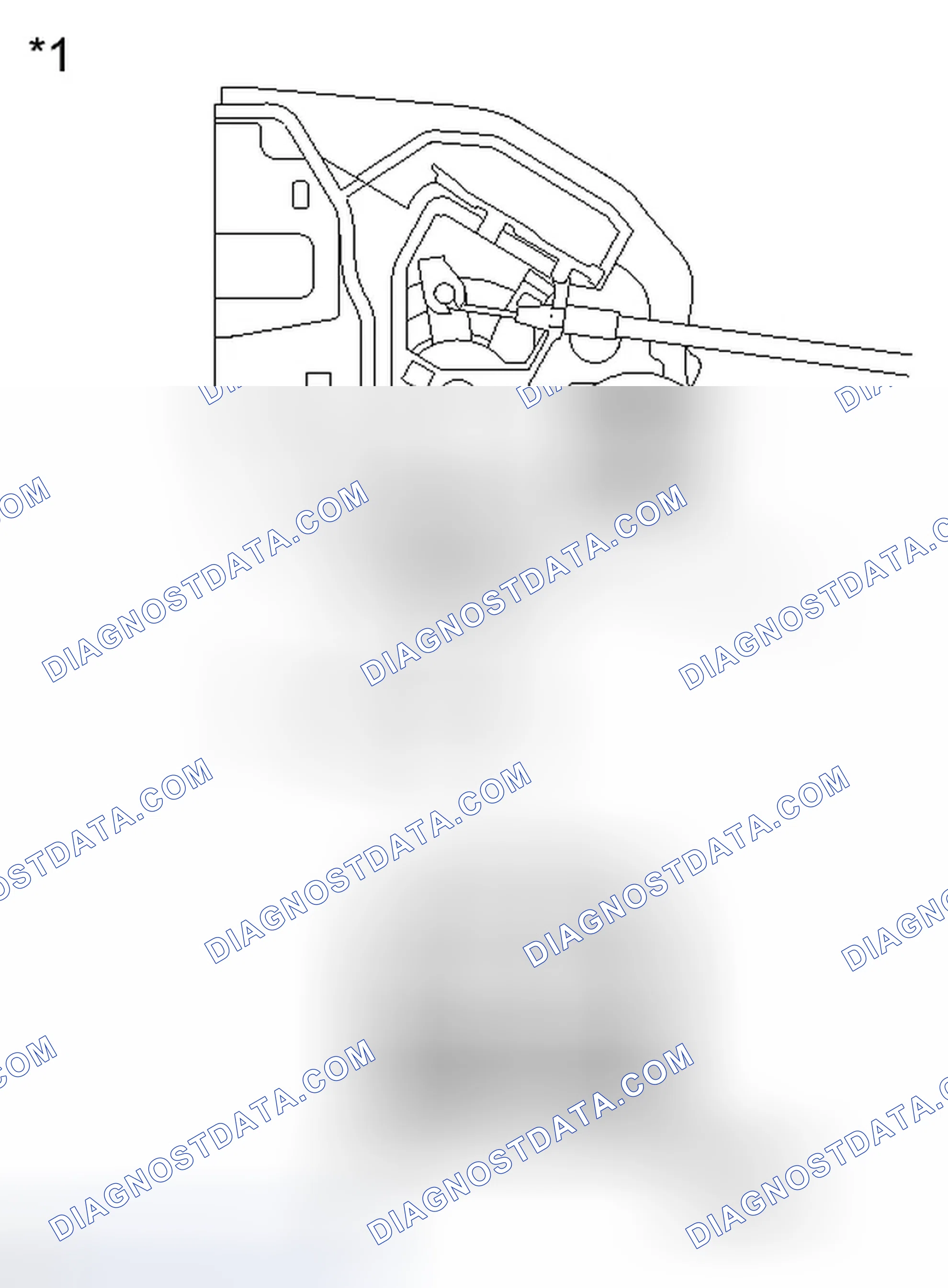 Scheme 48