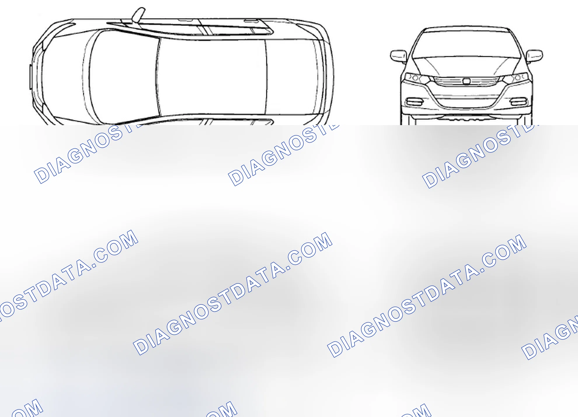 Scheme 1: Body Specifications