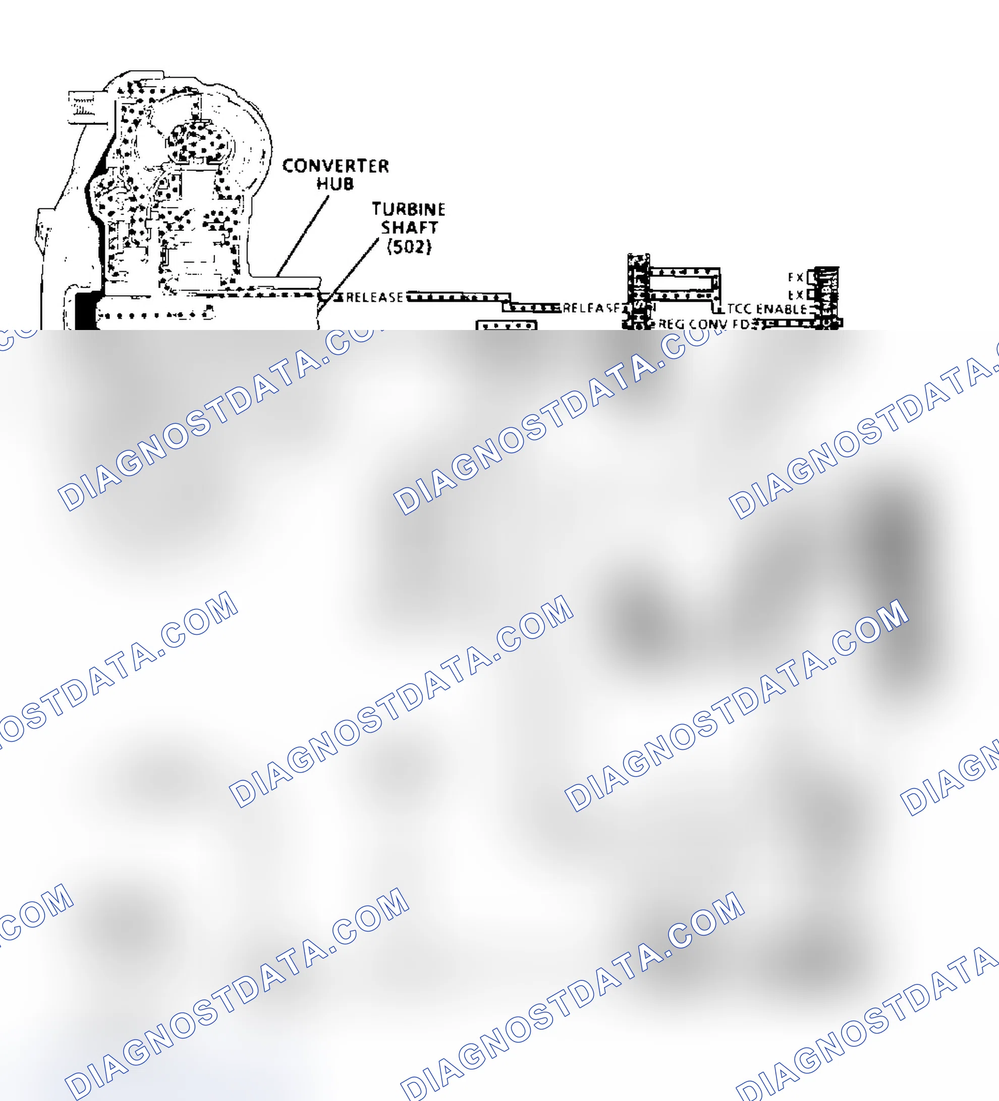 Scheme 8