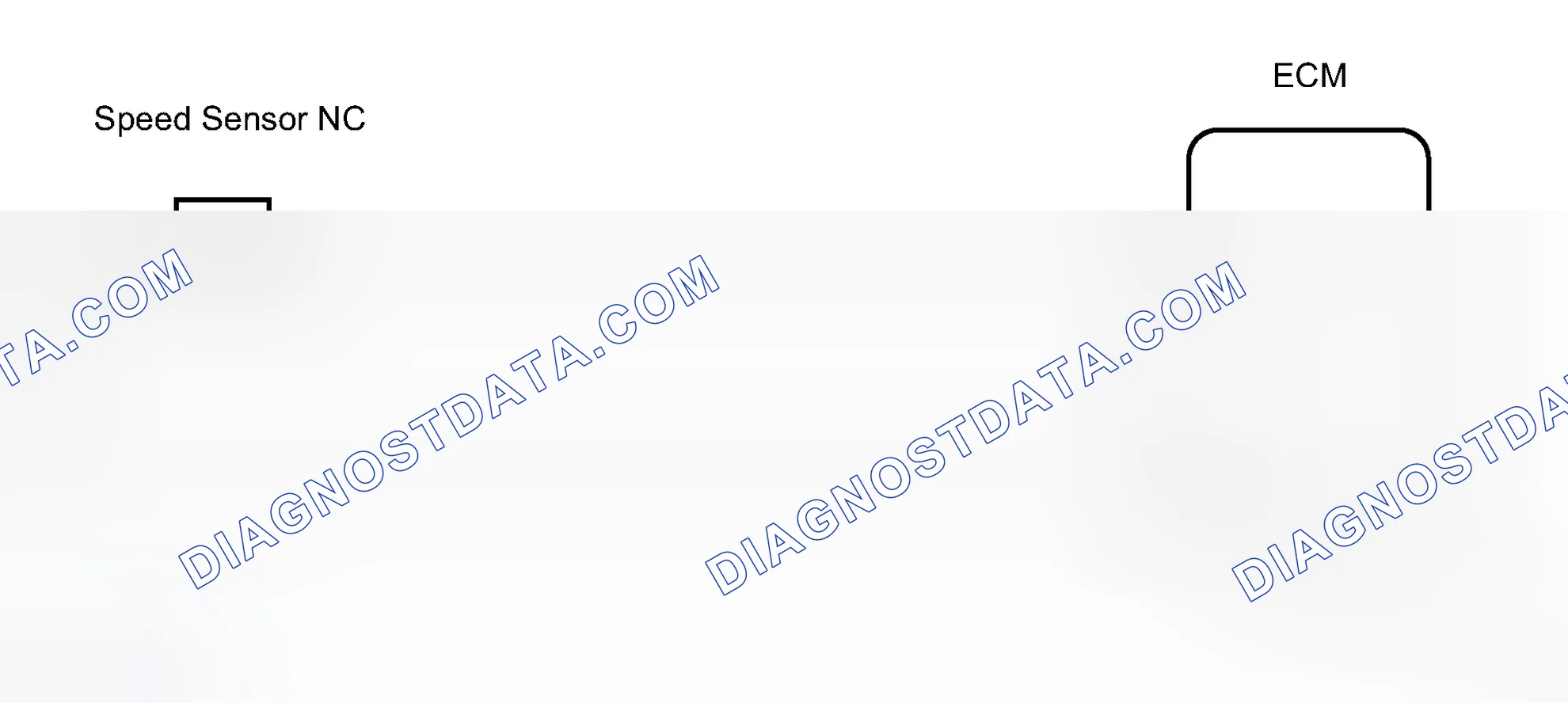 Scheme 2415: WIRING DIAGRAM