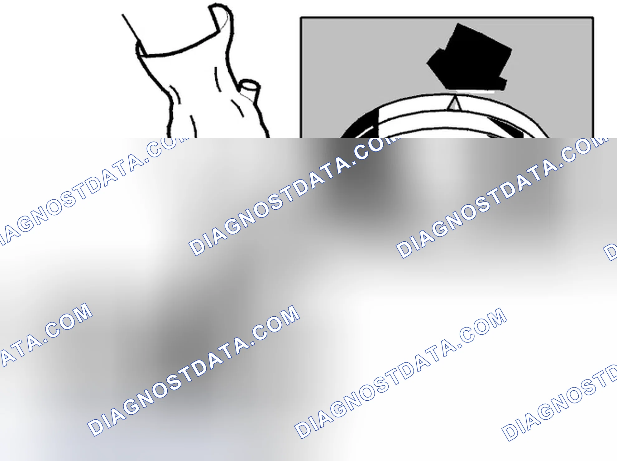 Scheme 53: EXTRACTION OF DAMAGED THREAD INSERT