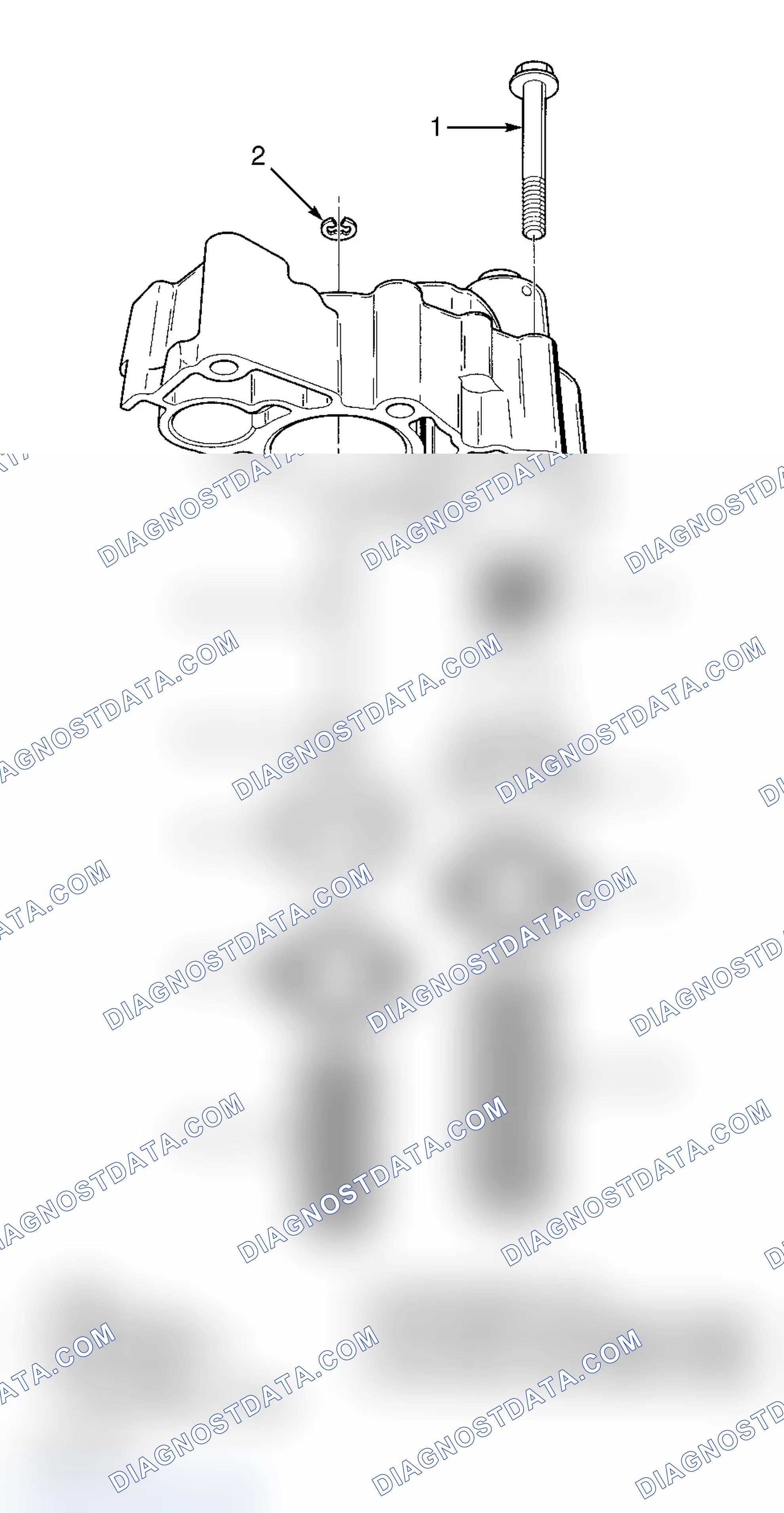 Scheme 54: Inspection