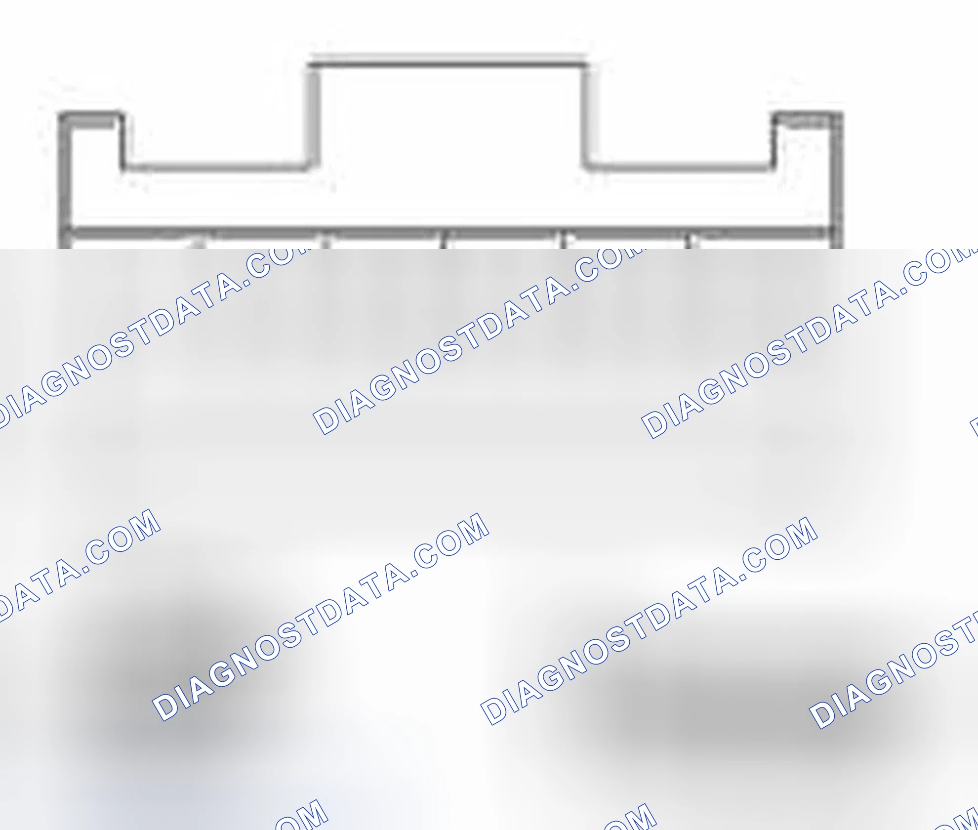Scheme 14: Inspection