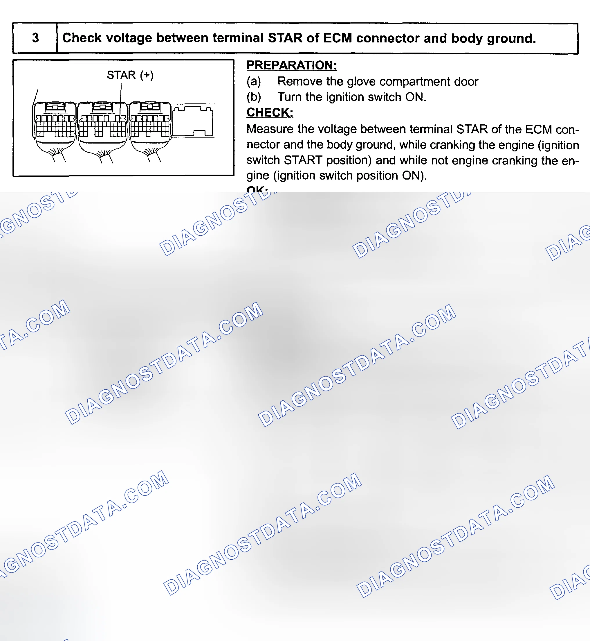 Scheme 313