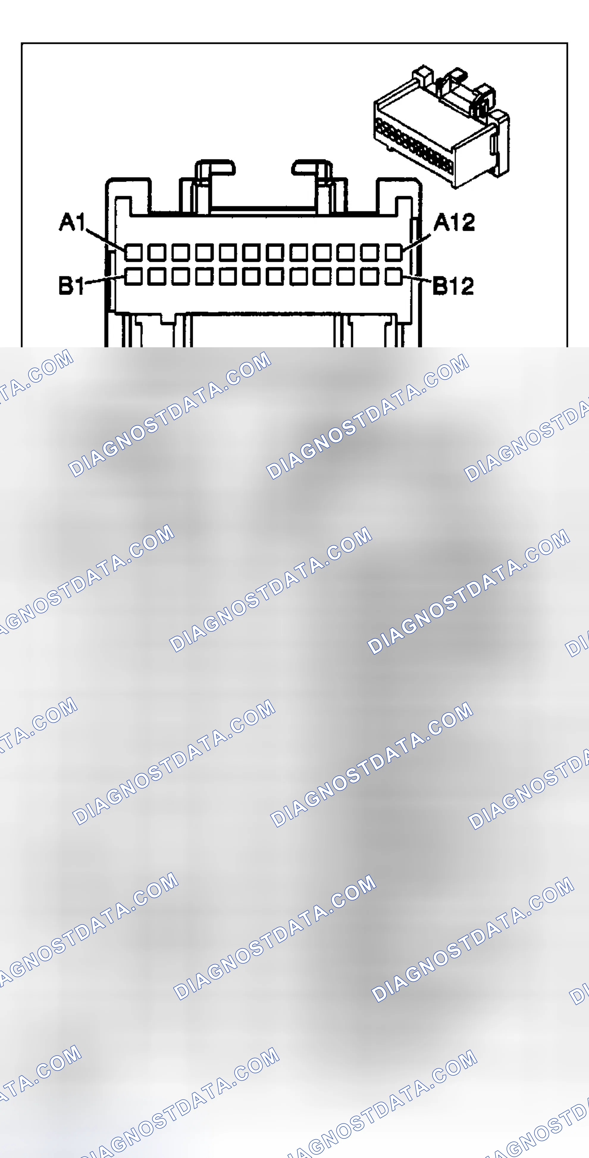 Scheme 43