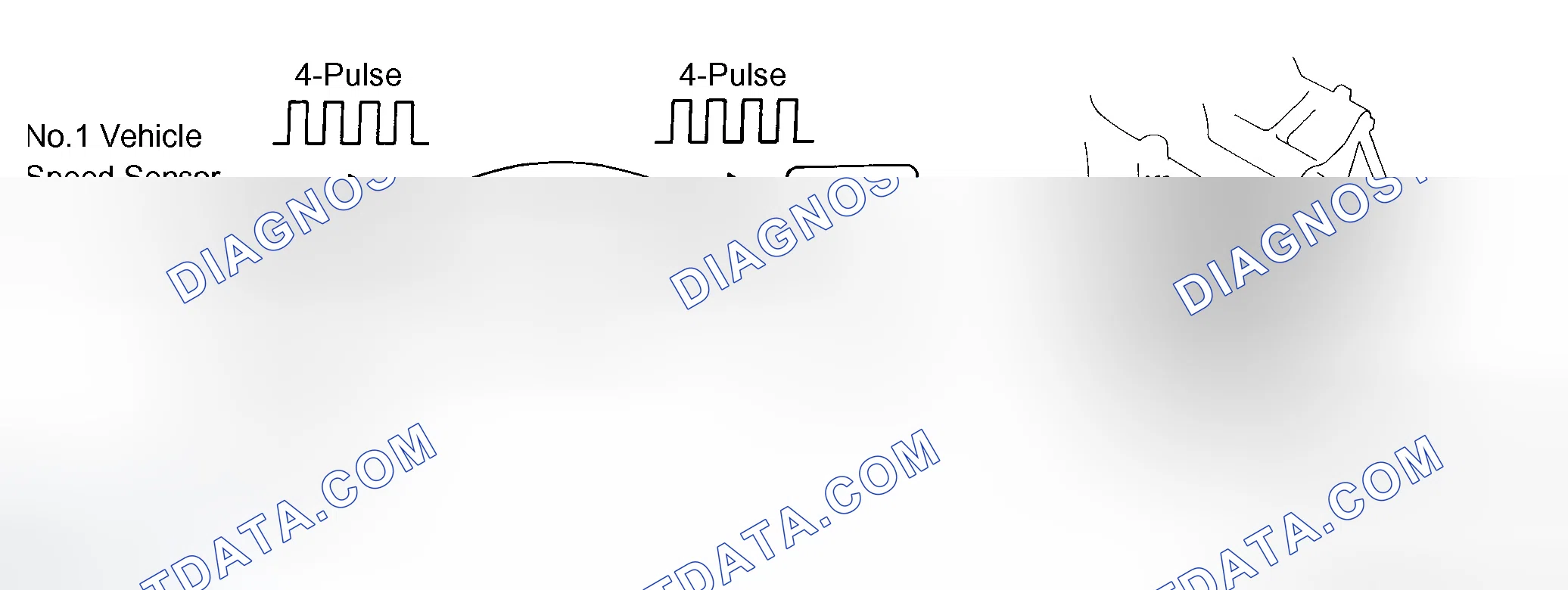 Scheme 580: CIRCUIT DESCRIPTION