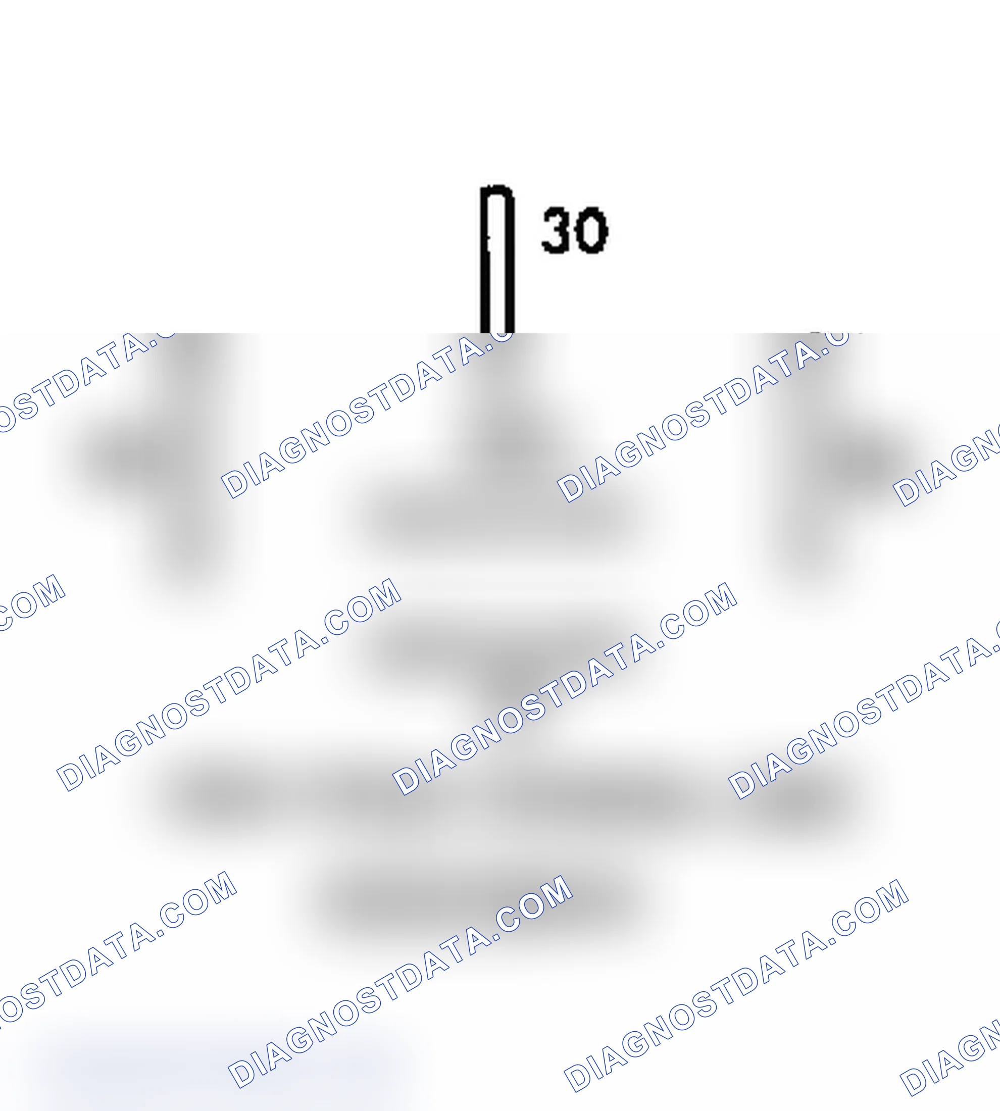 Scheme 134