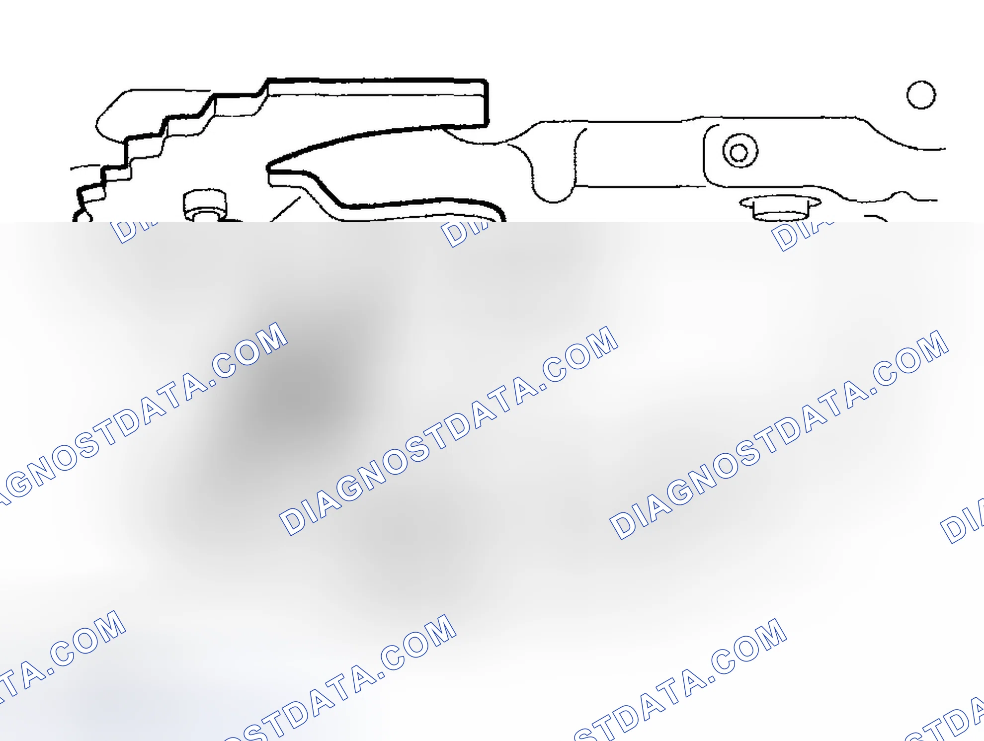Scheme 278