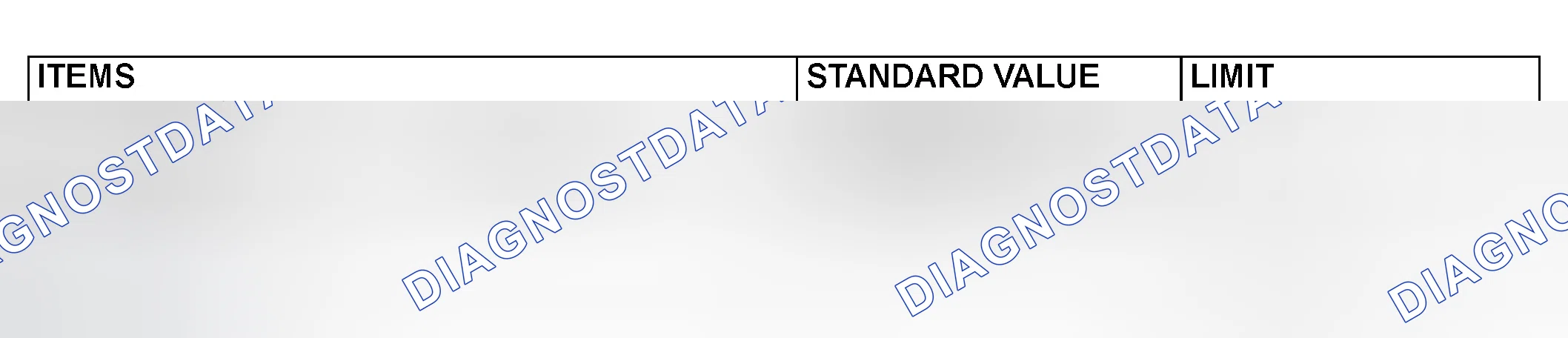Scheme 2: < HEADLIGHT>