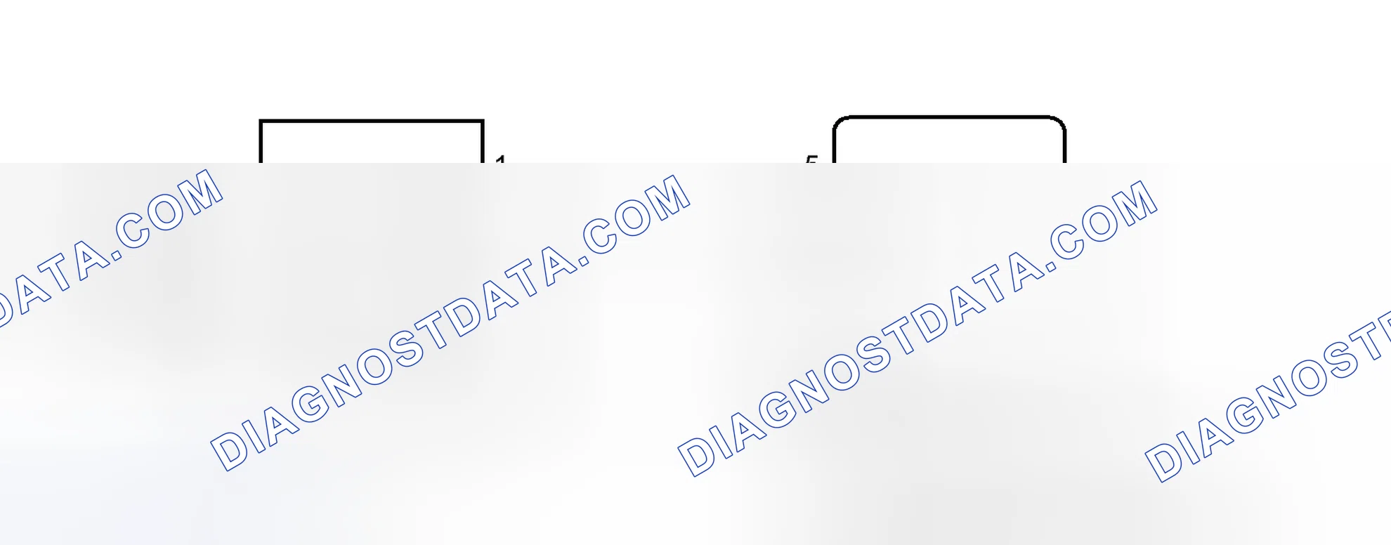 Scheme 97: WIRING DIAGRAM