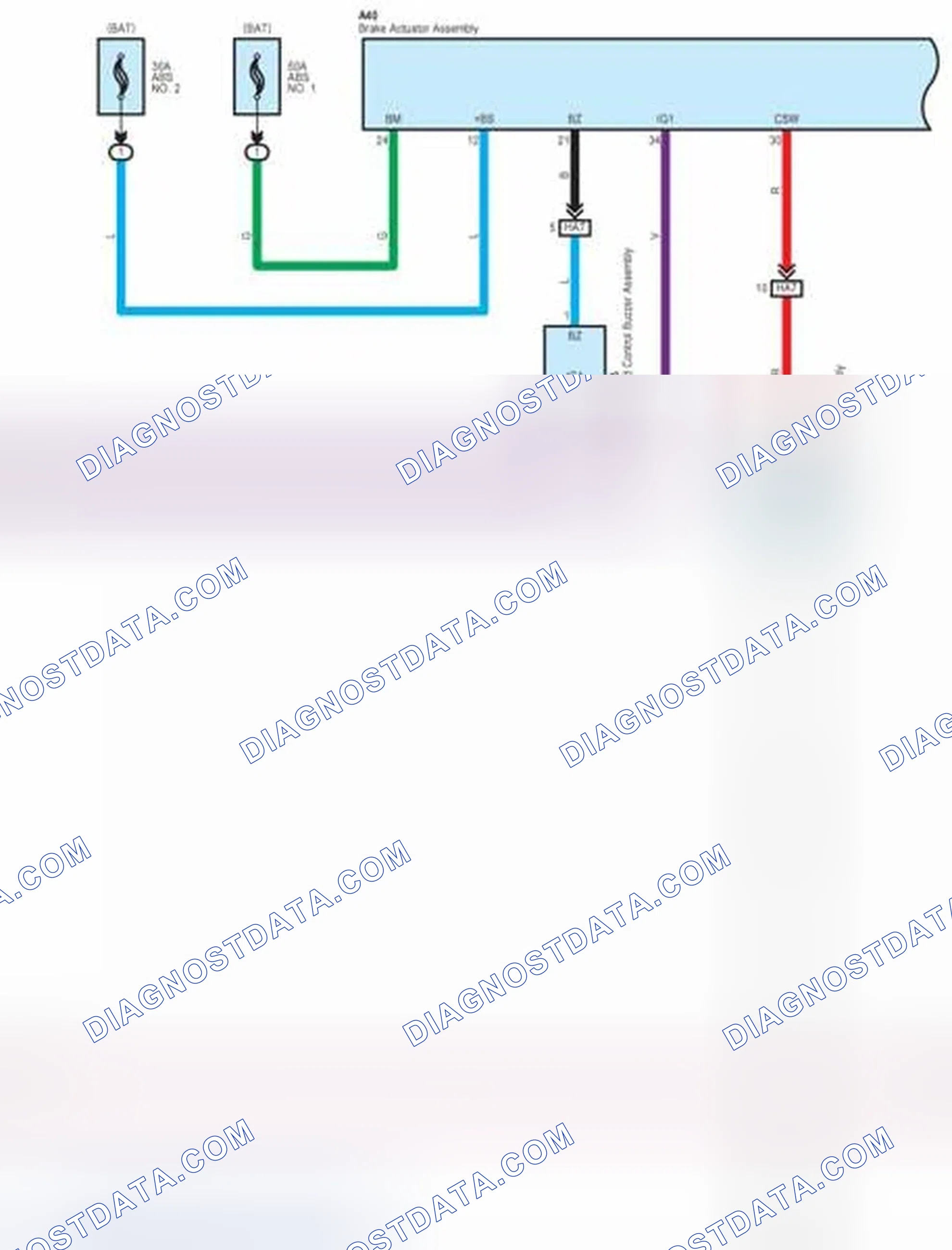 Scheme 131