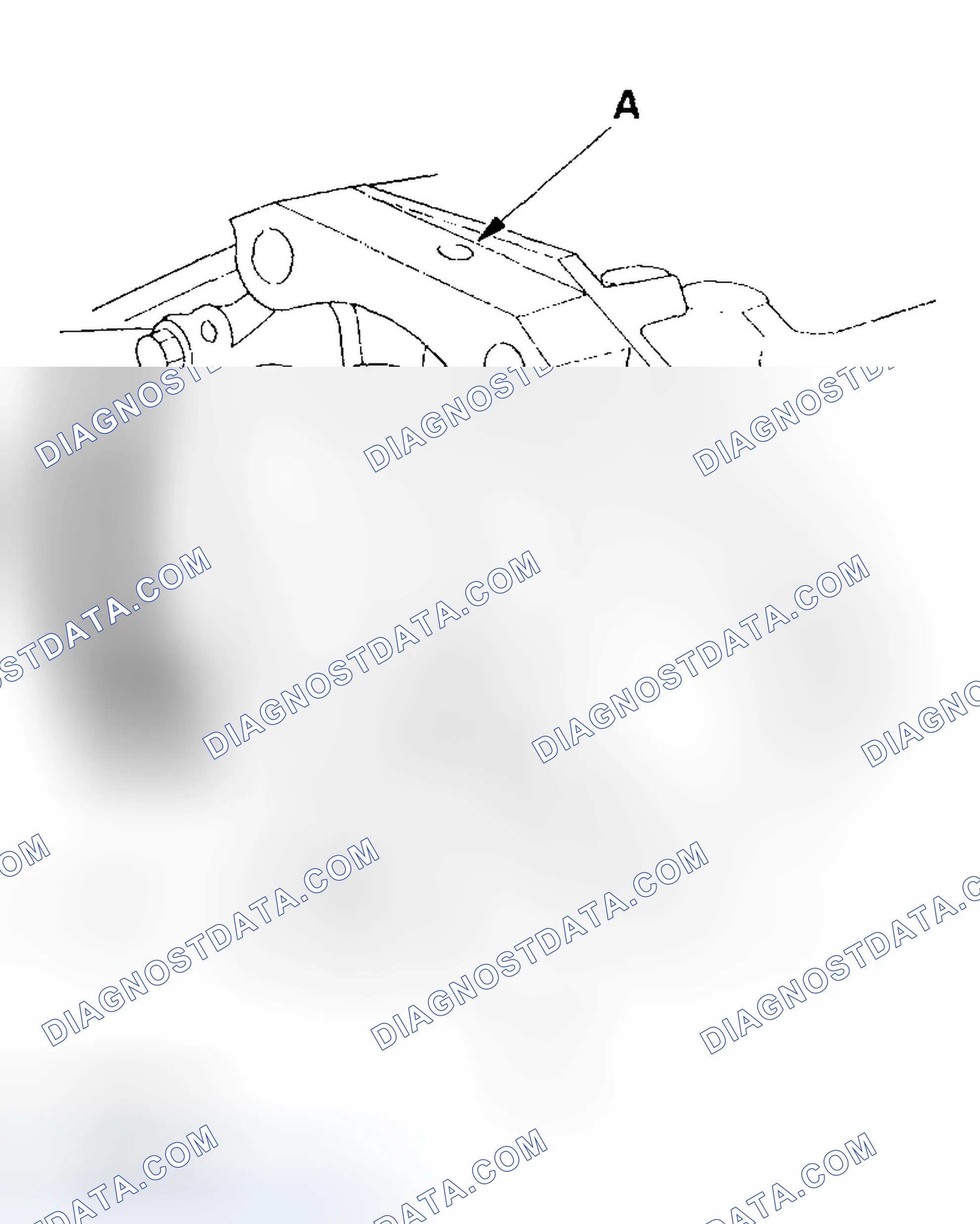 Scheme 2: Water Pump Inspection