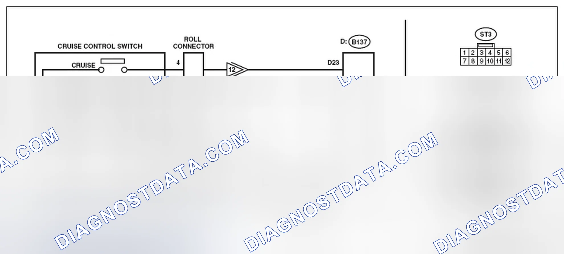 Scheme 6: WIRING DIAGRAM