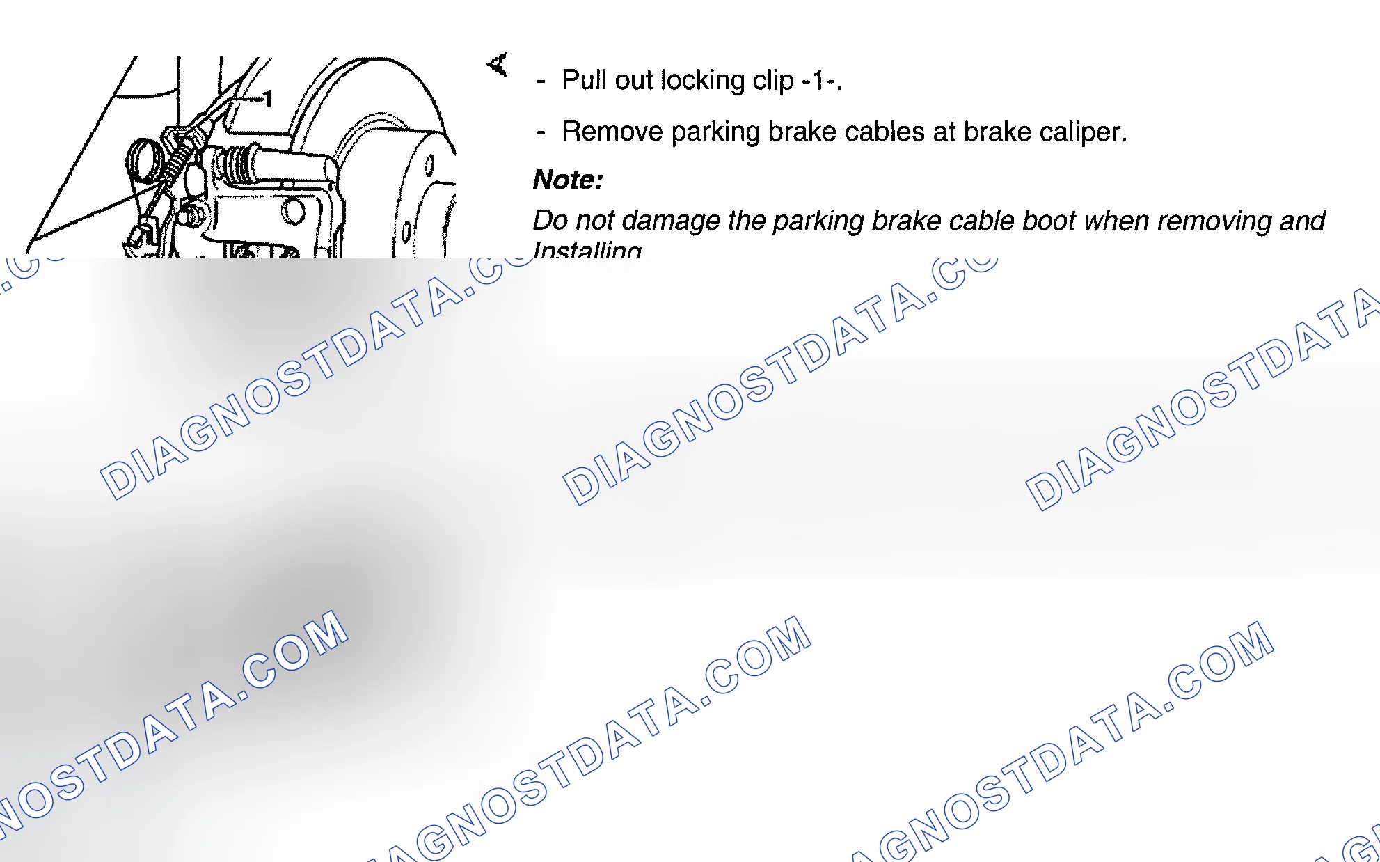 Scheme 18