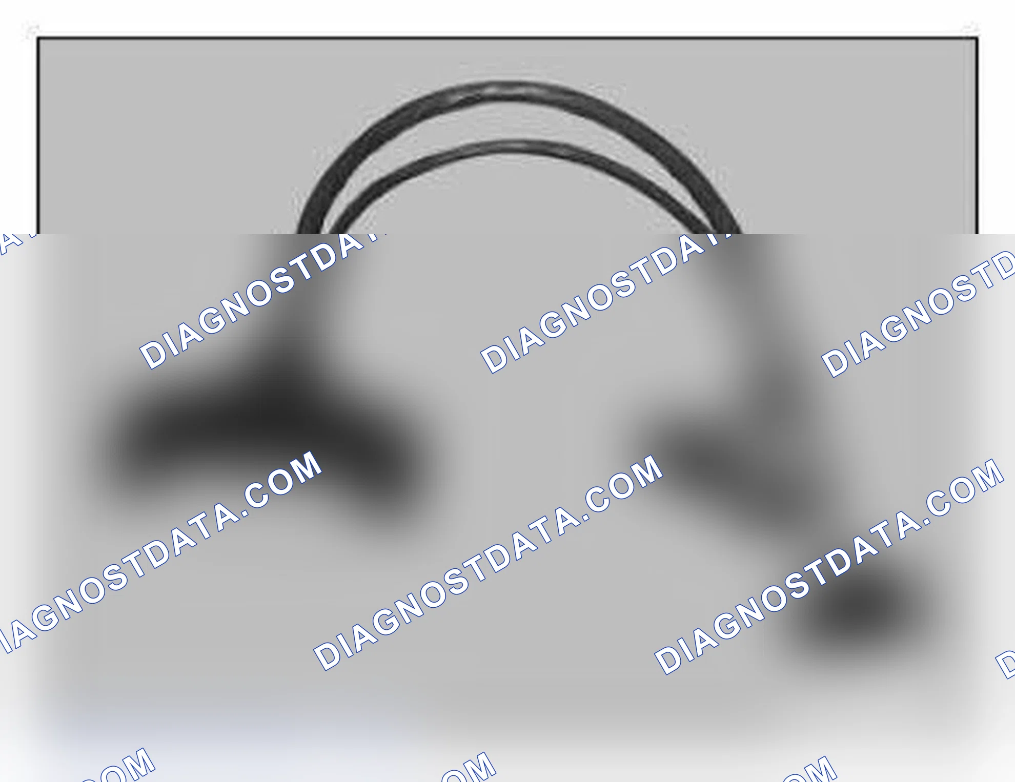 Scheme 87: SI number