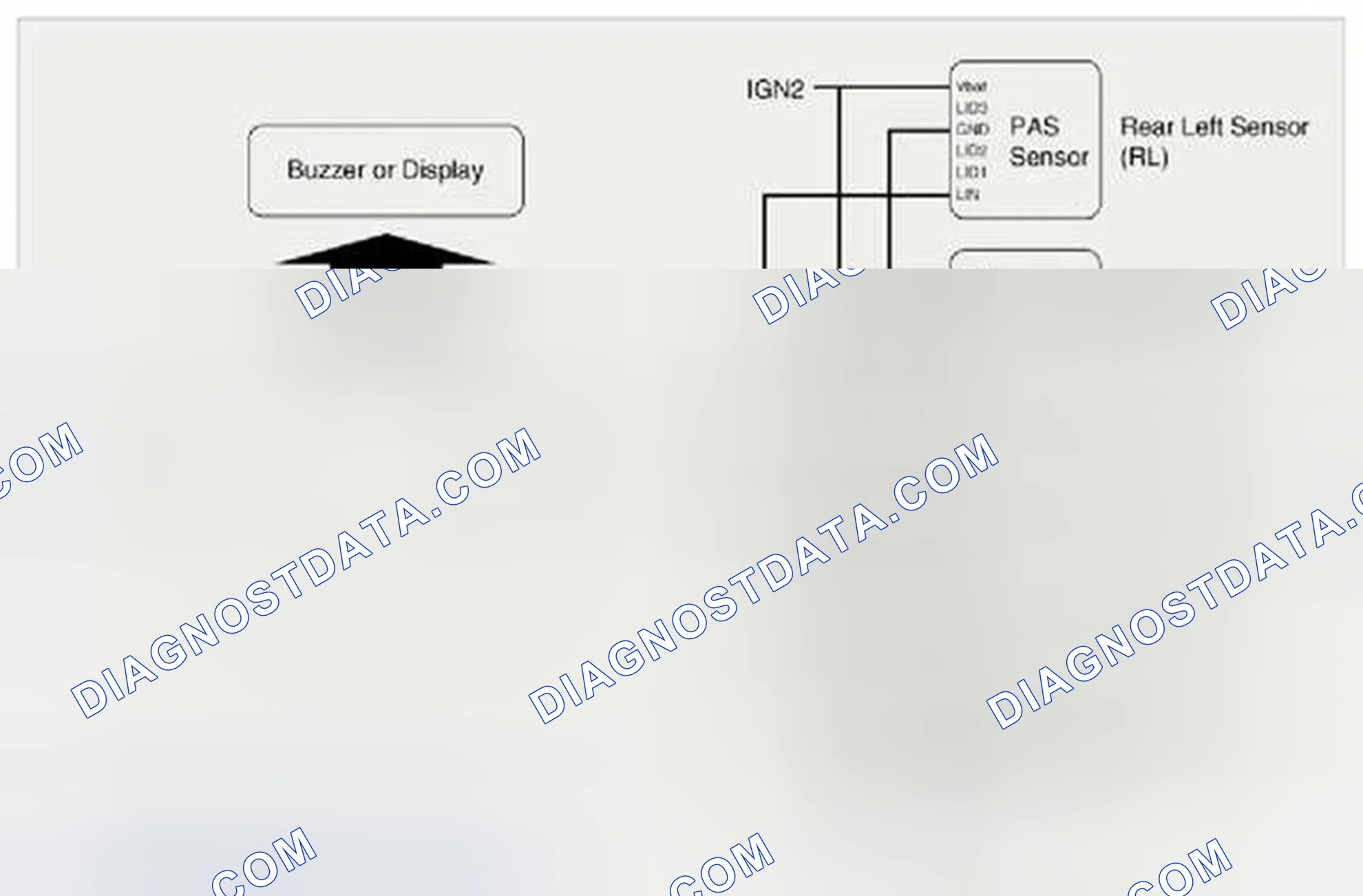 Scheme 9: System Block Diagram