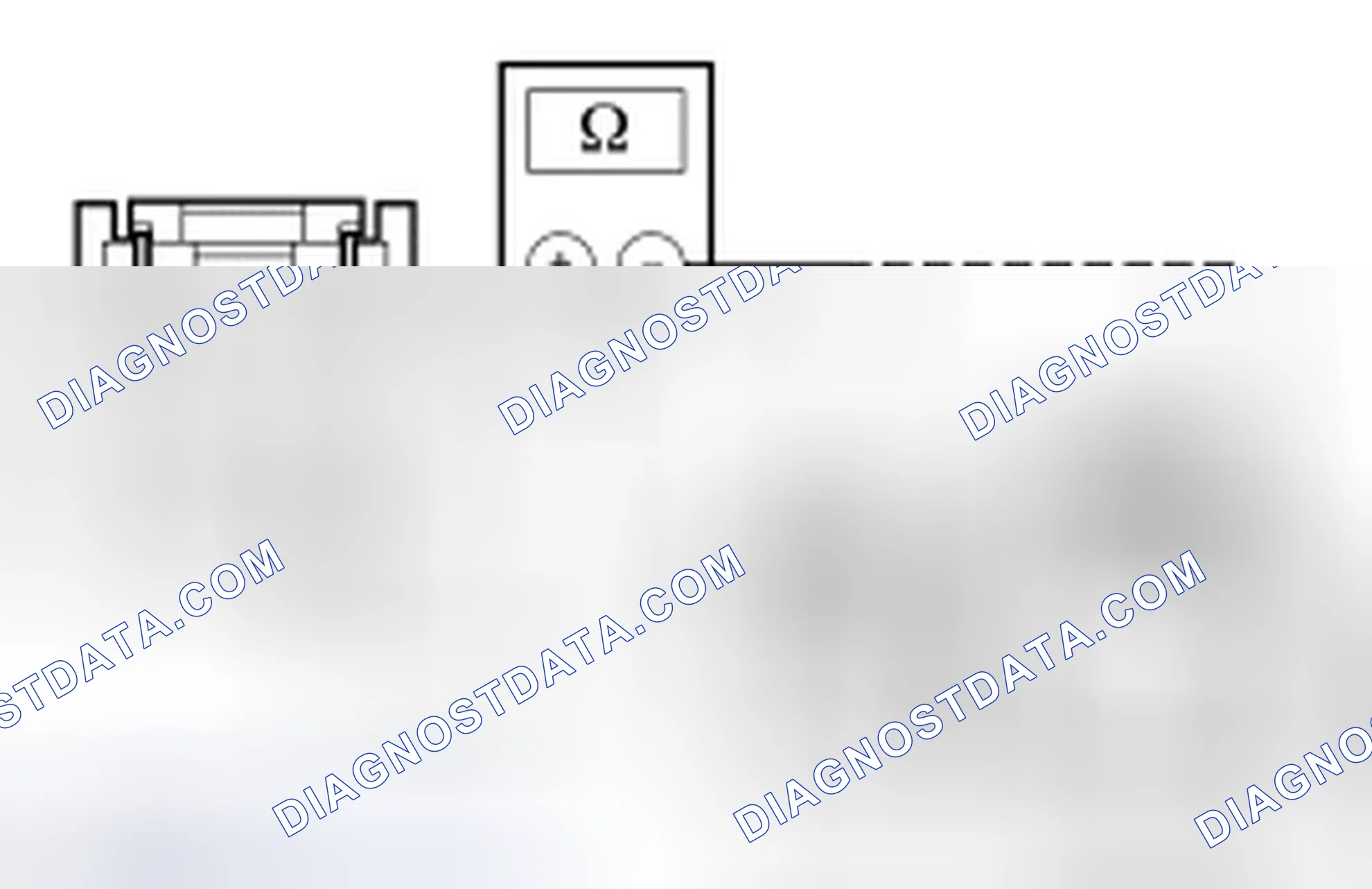 Scheme 12