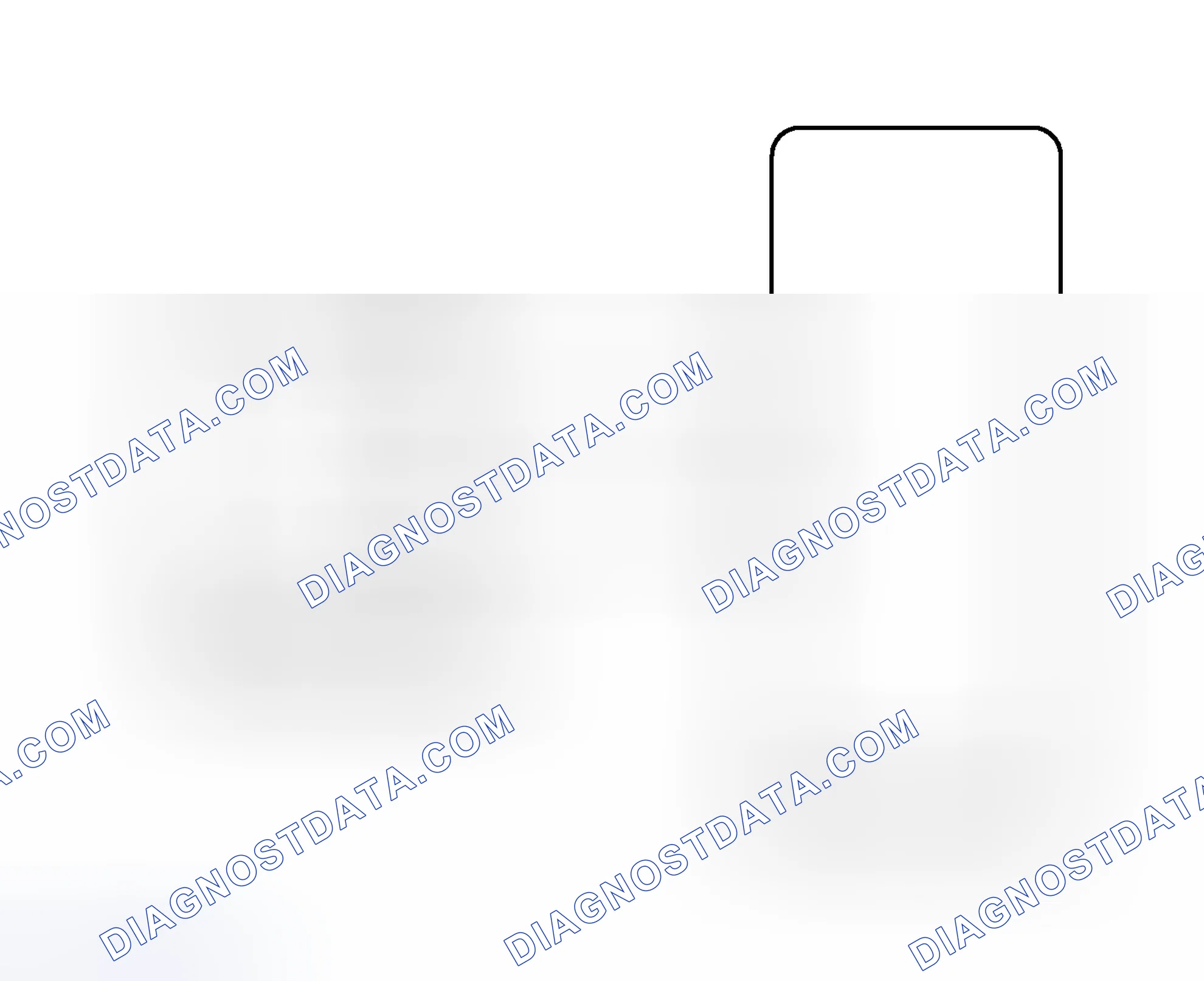 Scheme 237: WIRING DIAGRAM