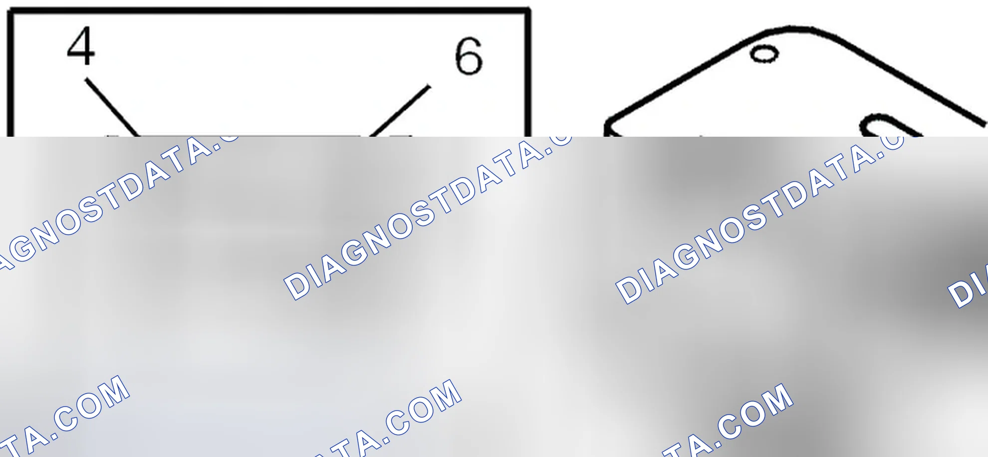 Scheme 215