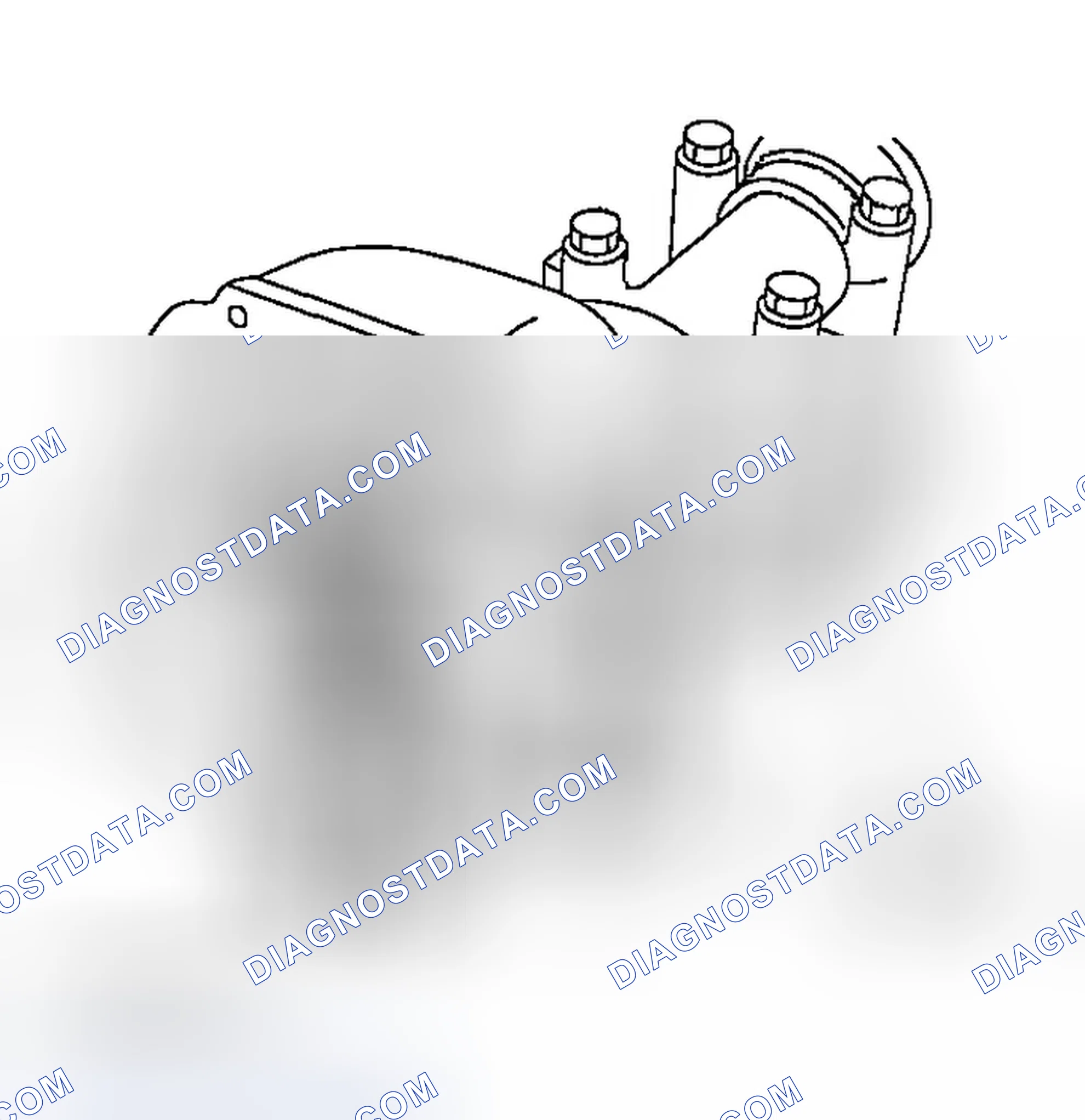 Scheme 119
