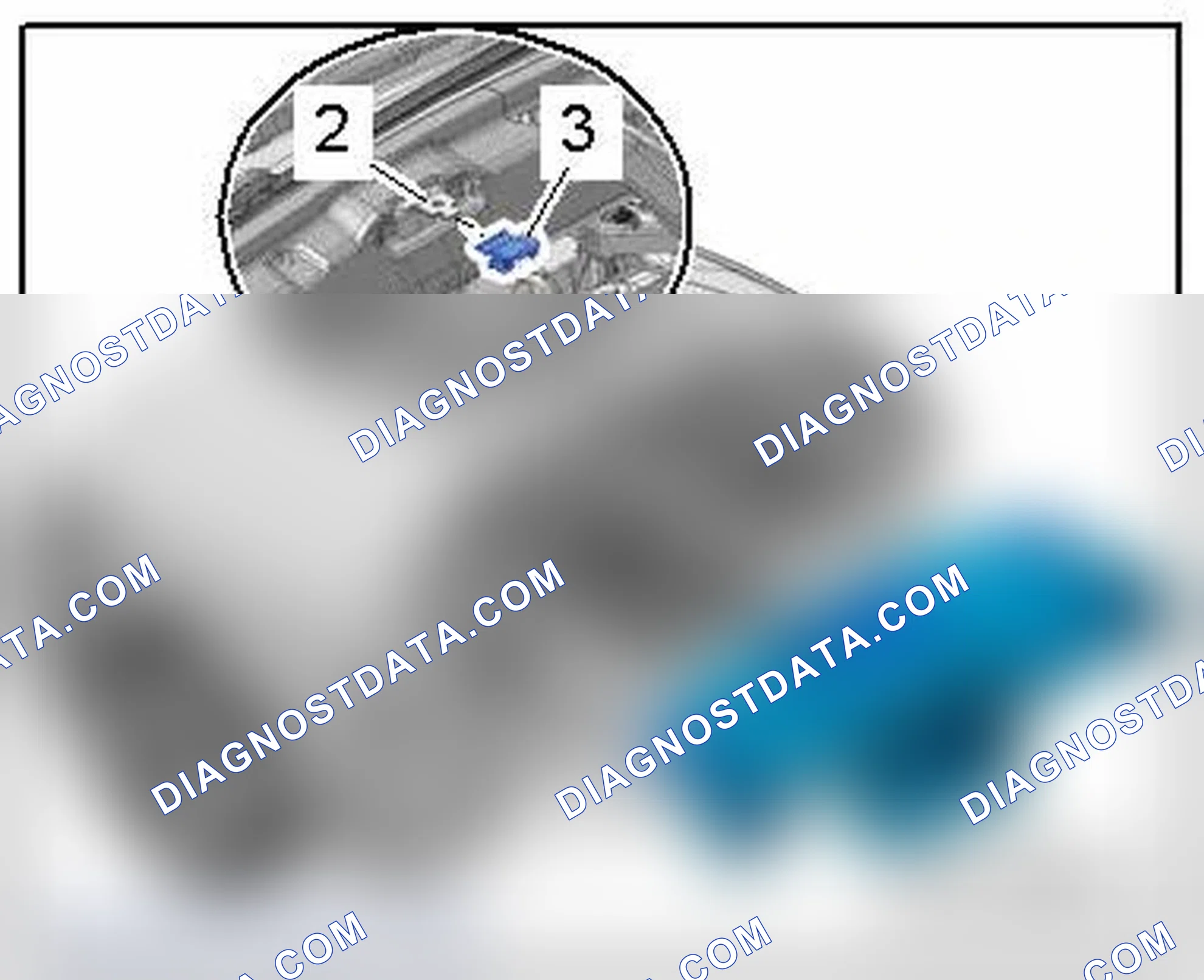 Scheme 57