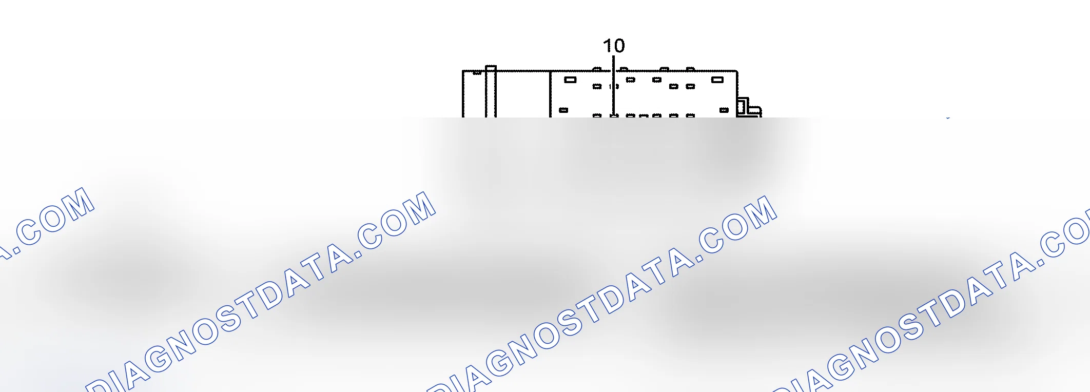 Scheme 7