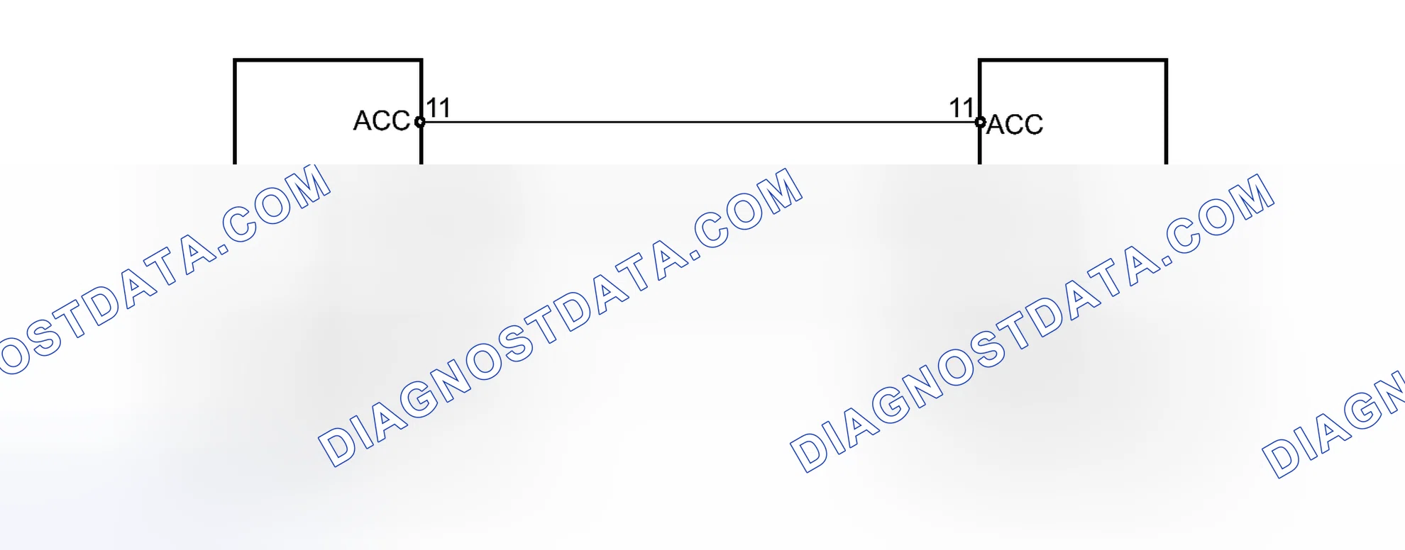 Scheme 235: WIRING DIAGRAM