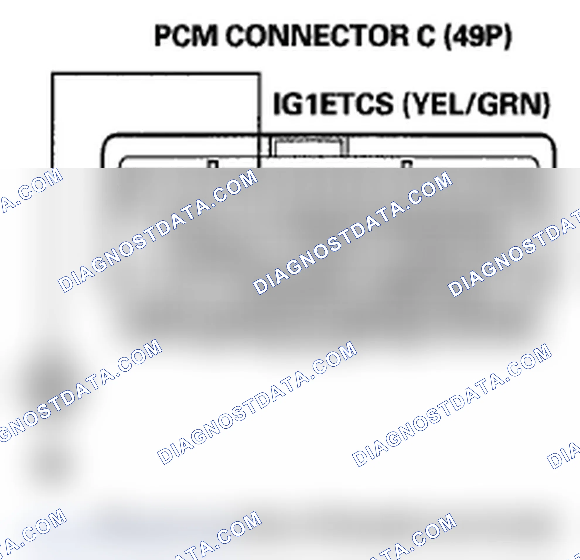 Scheme 34