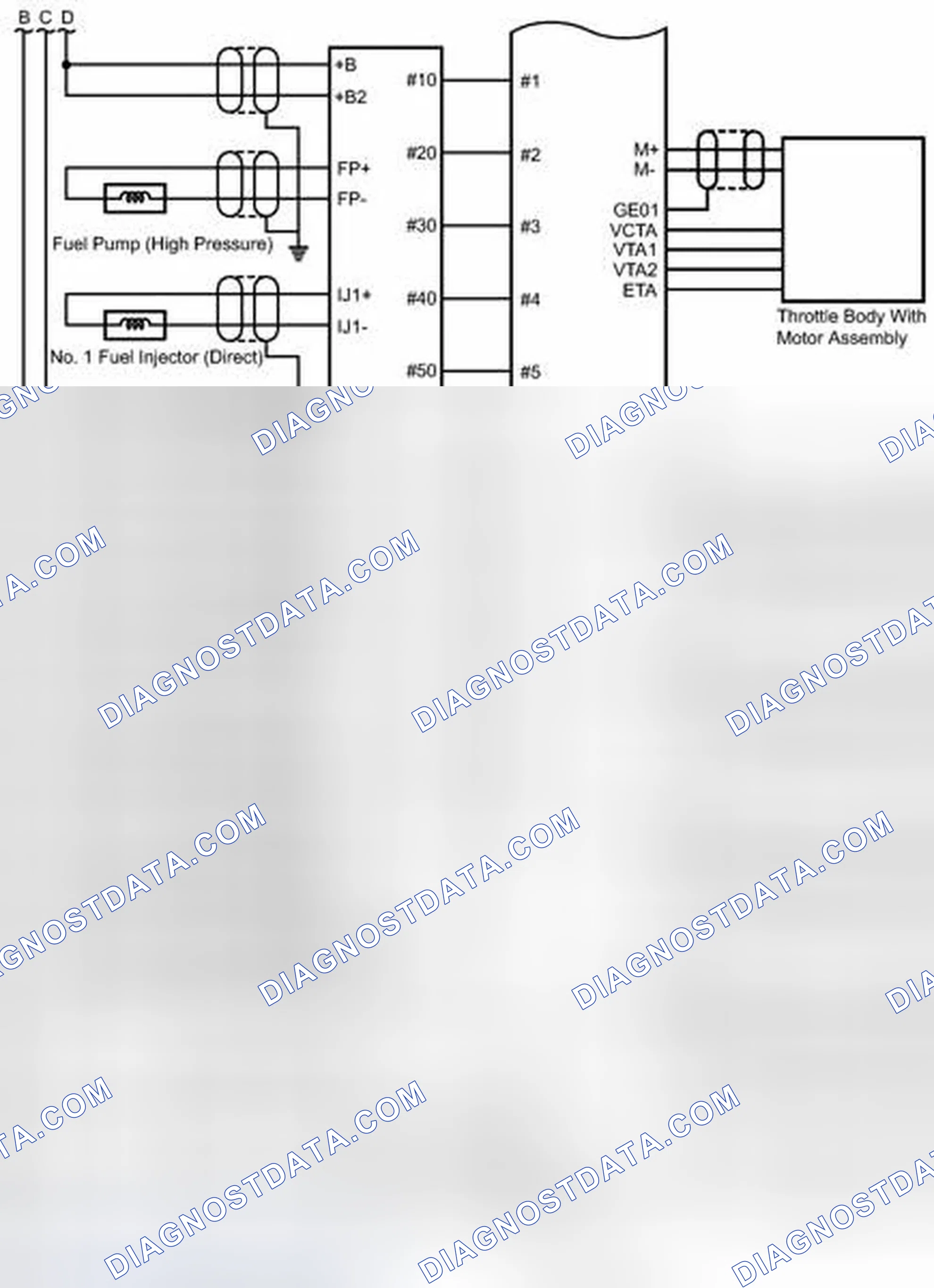 Scheme 14
