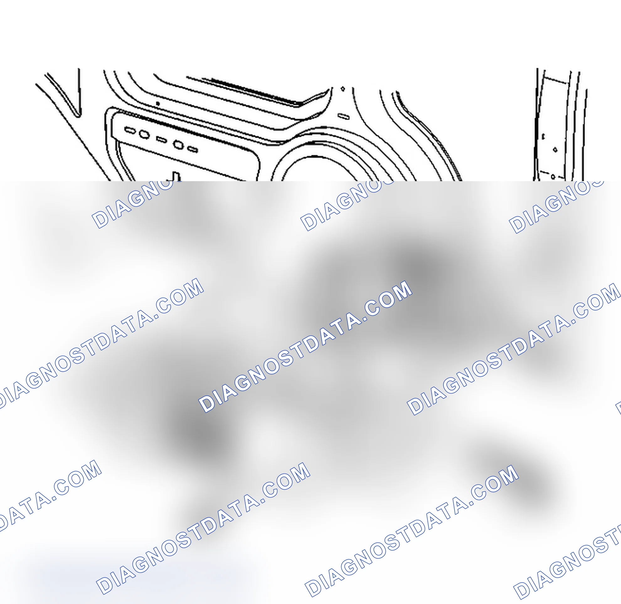 Scheme 12: Removal & Installation ("L" & "M" Series)