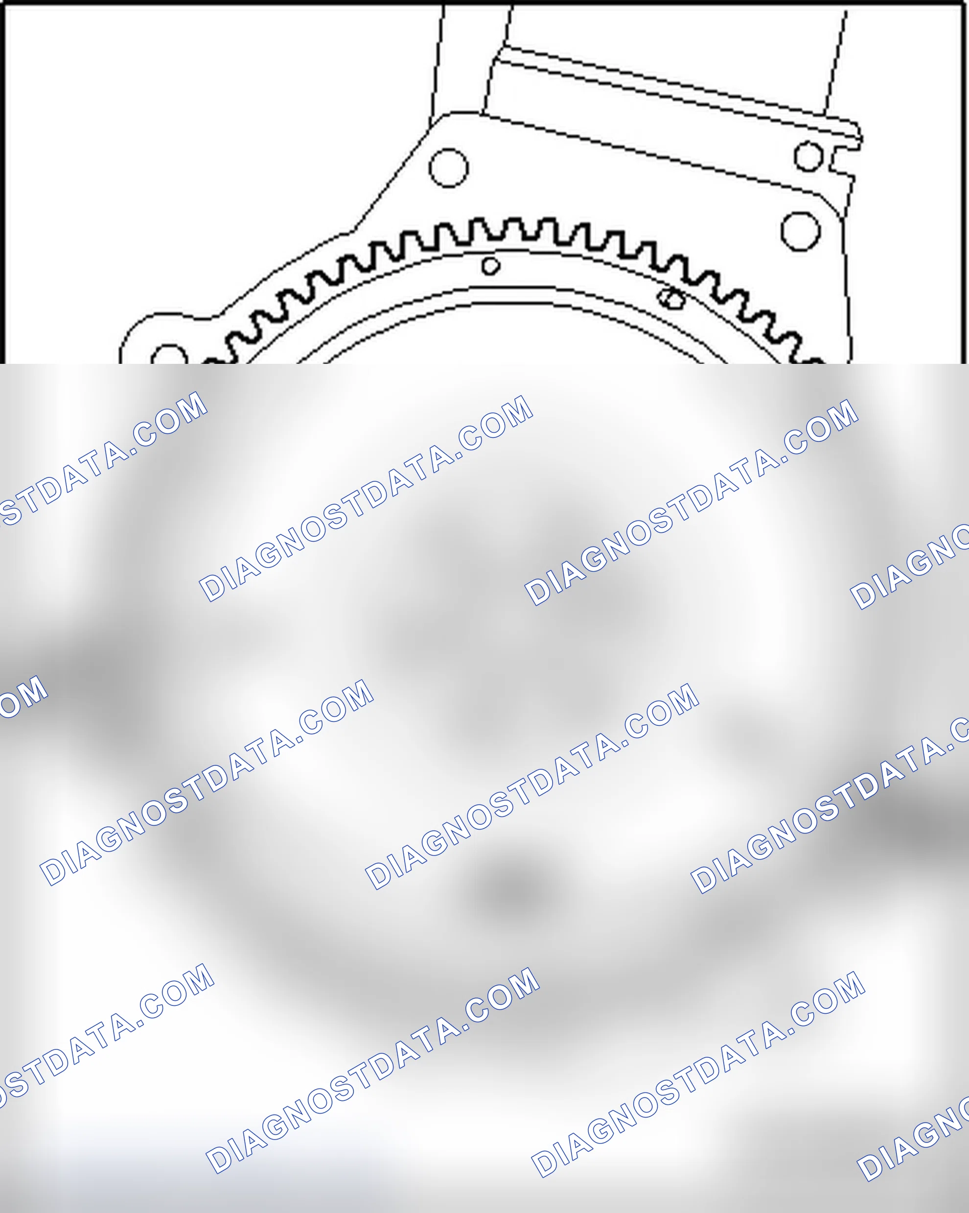 Scheme 306