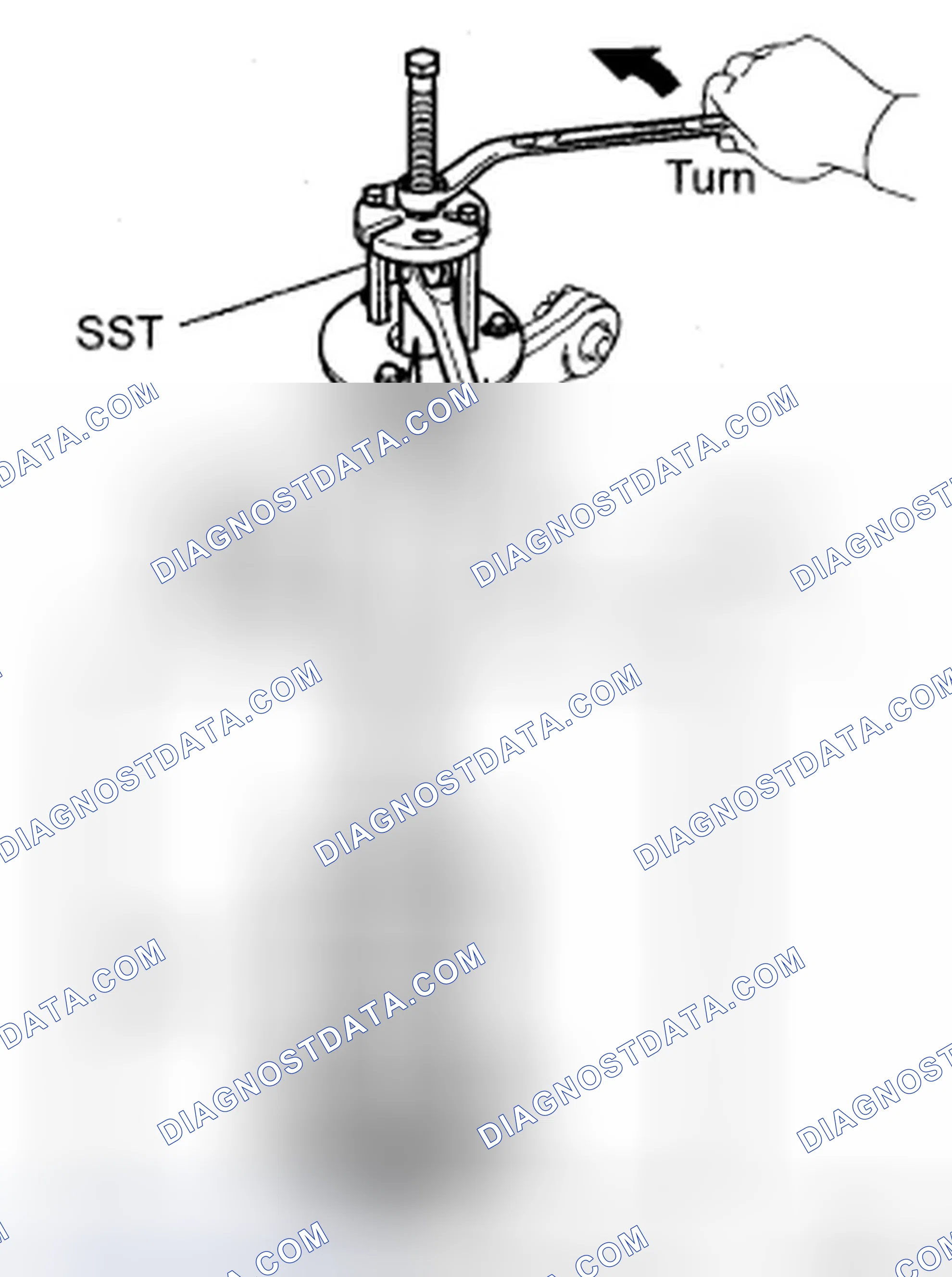 Scheme 109