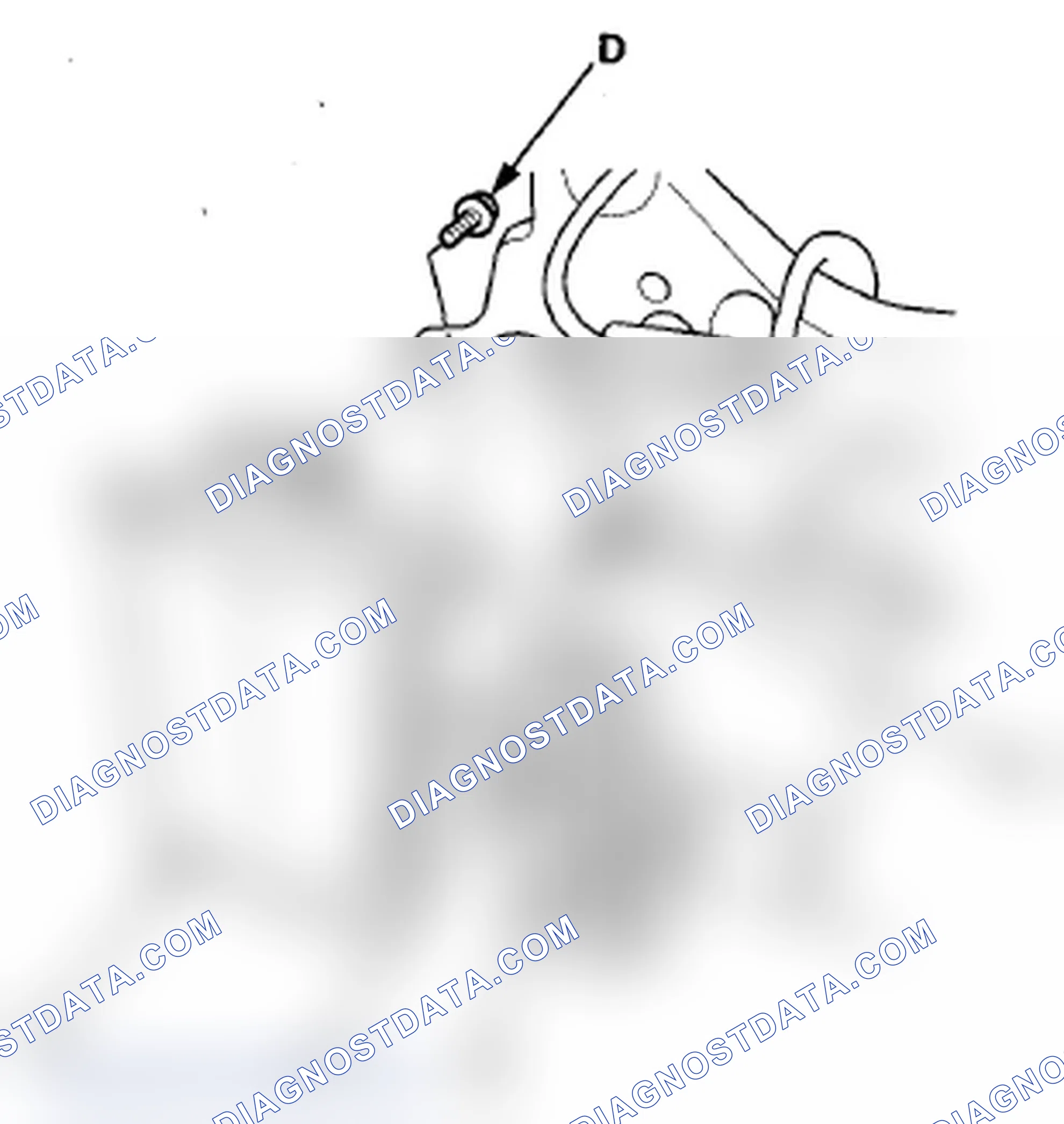 Scheme 295: Removal