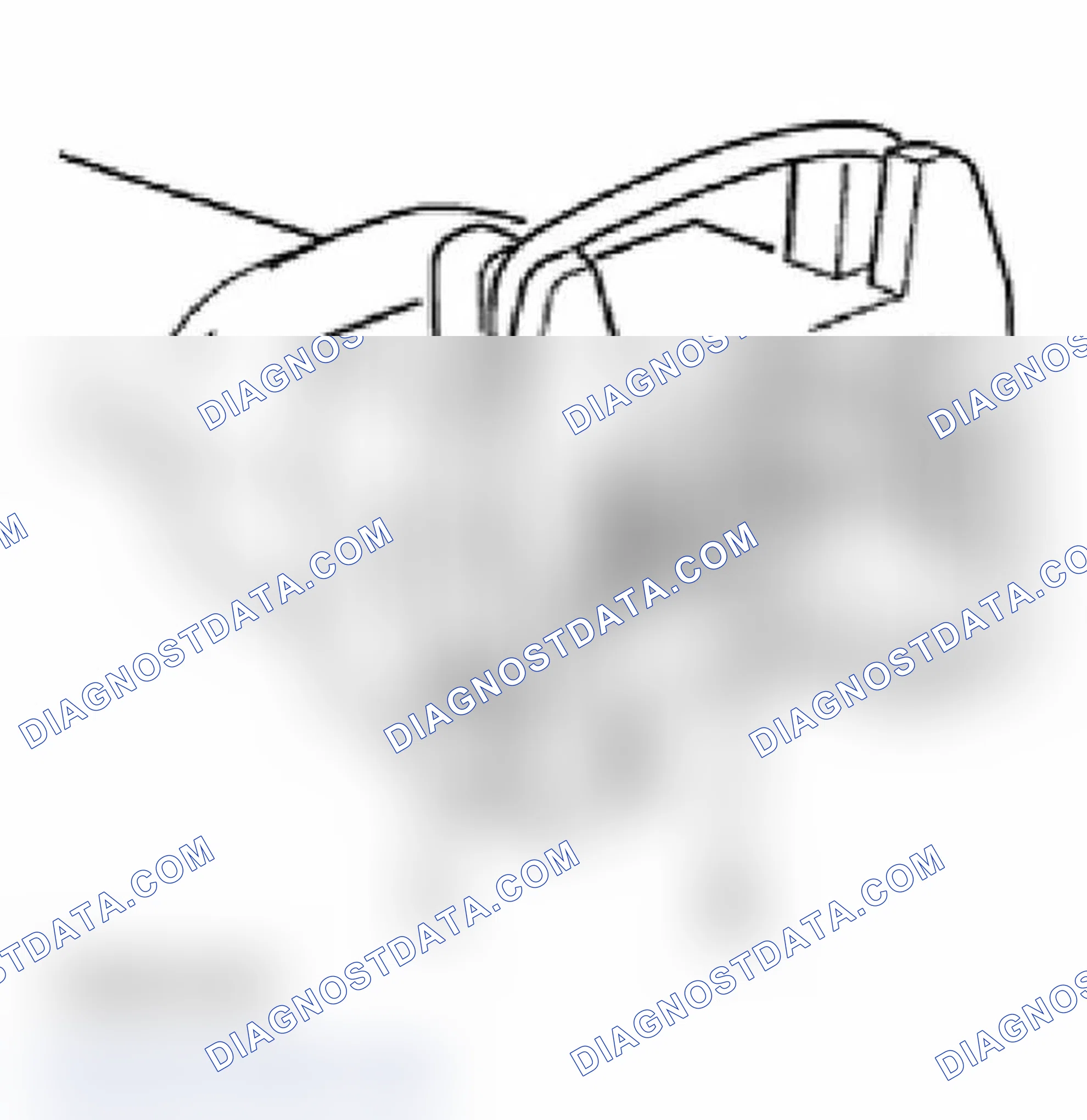 Scheme 145: Check Ground (GND) activation