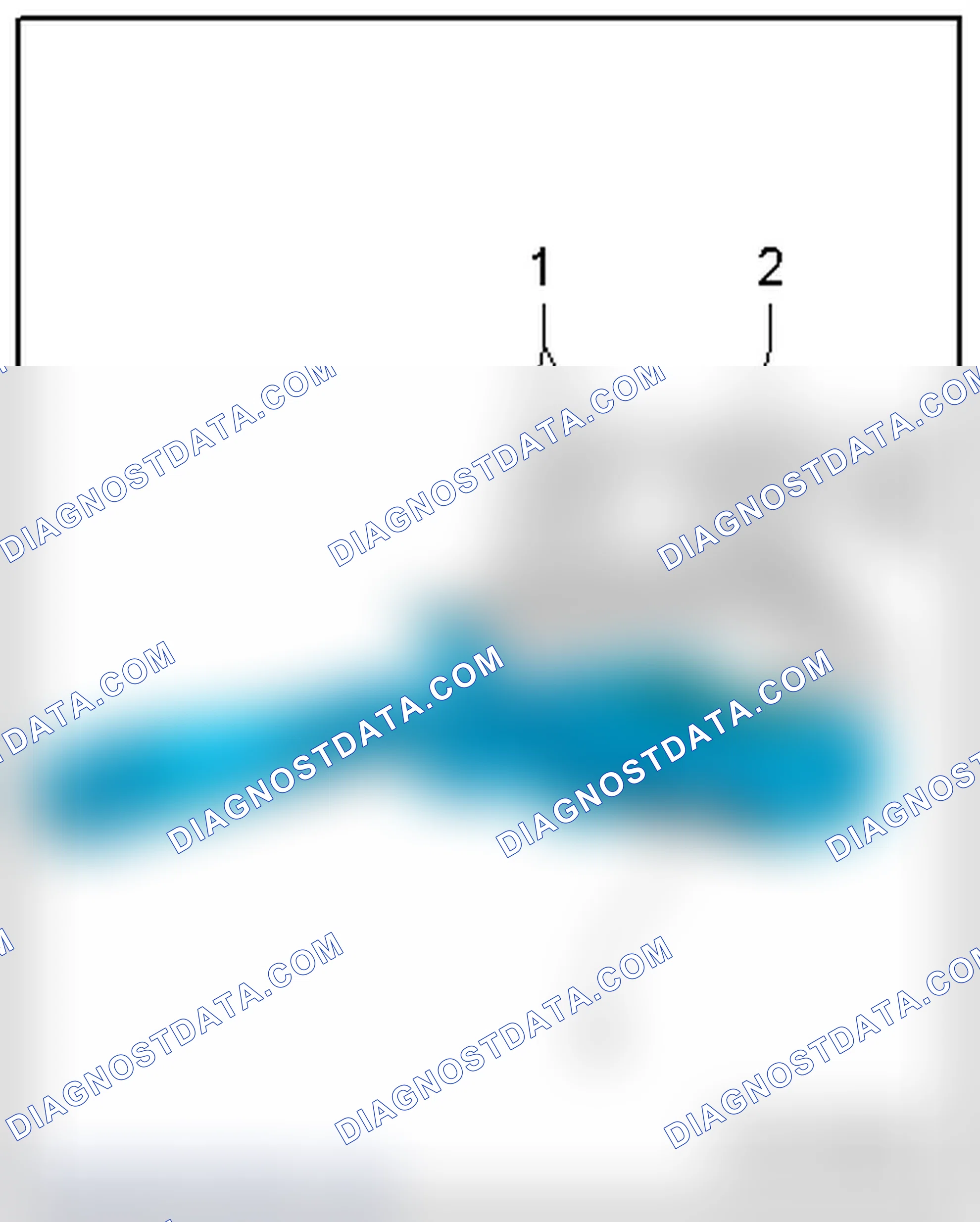 Scheme 290