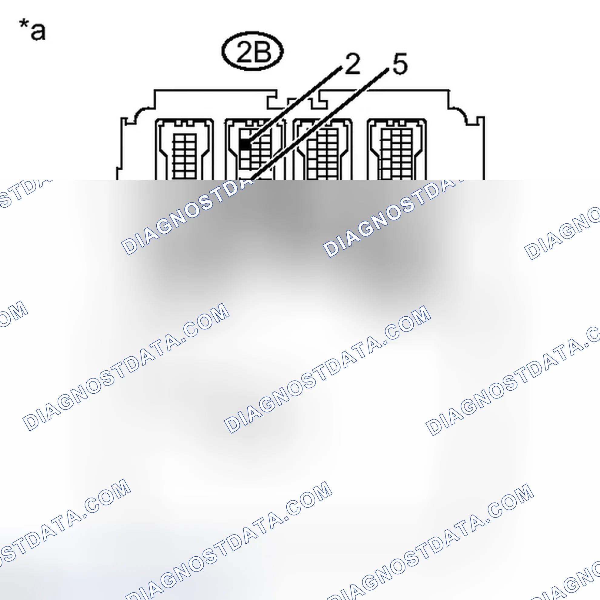 Scheme 147: PROCEDURE