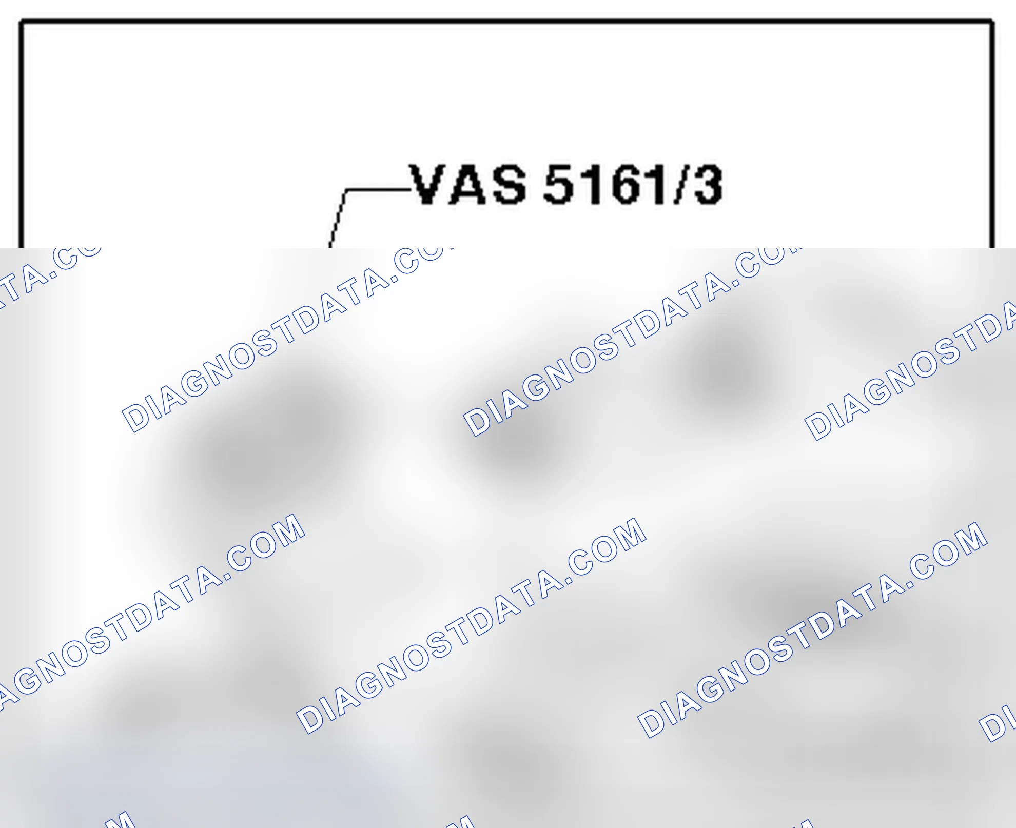 Scheme 157
