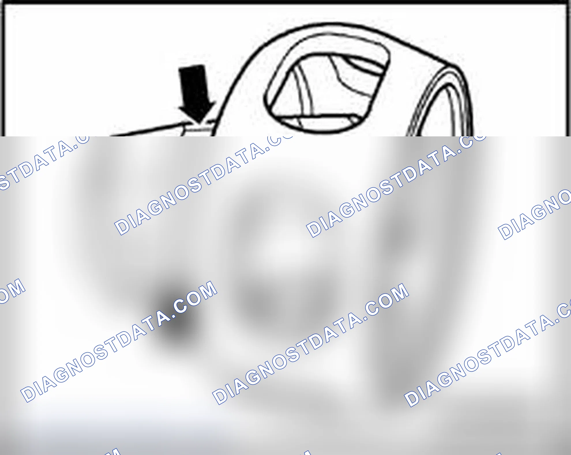 Scheme 156