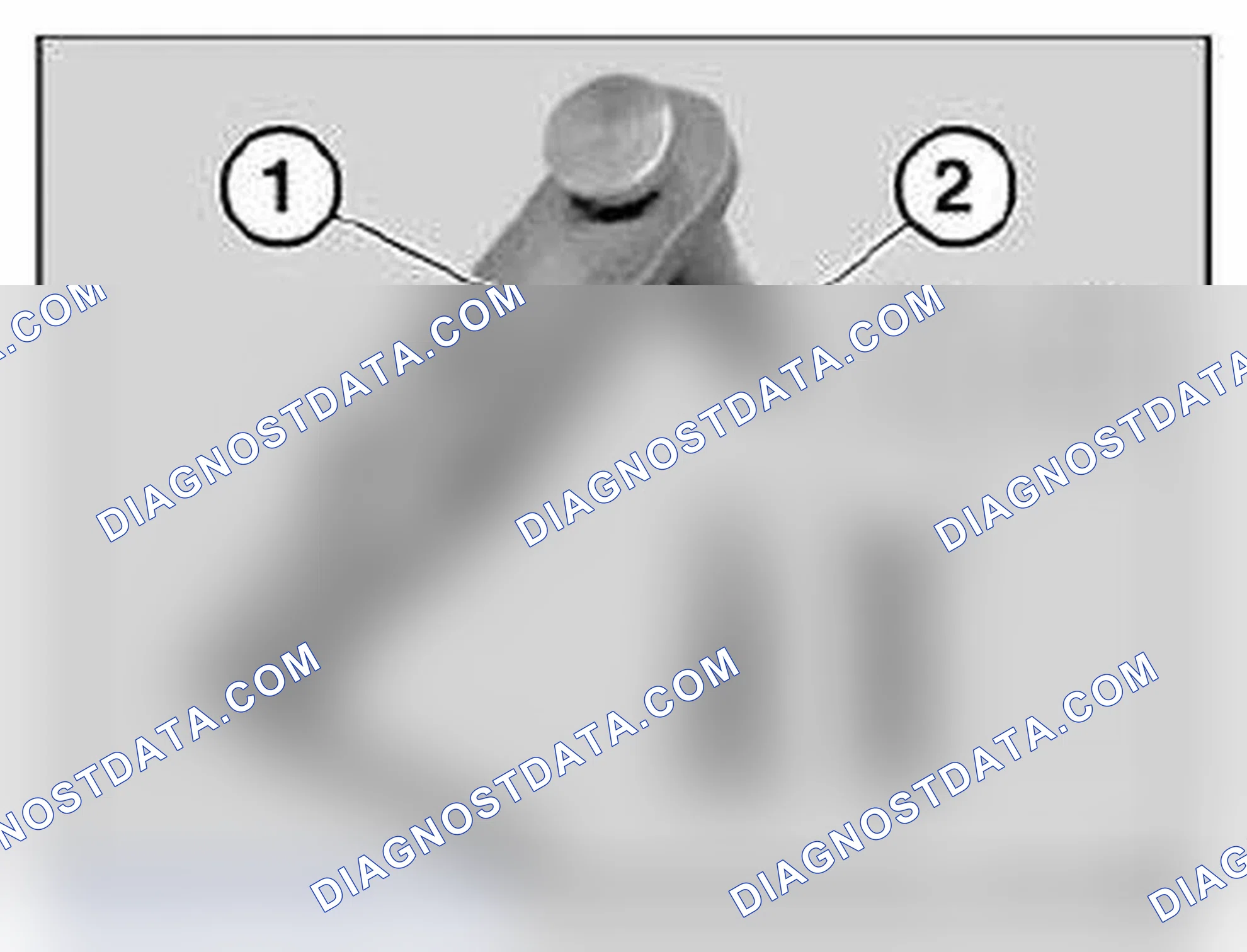 Scheme 454: SI number